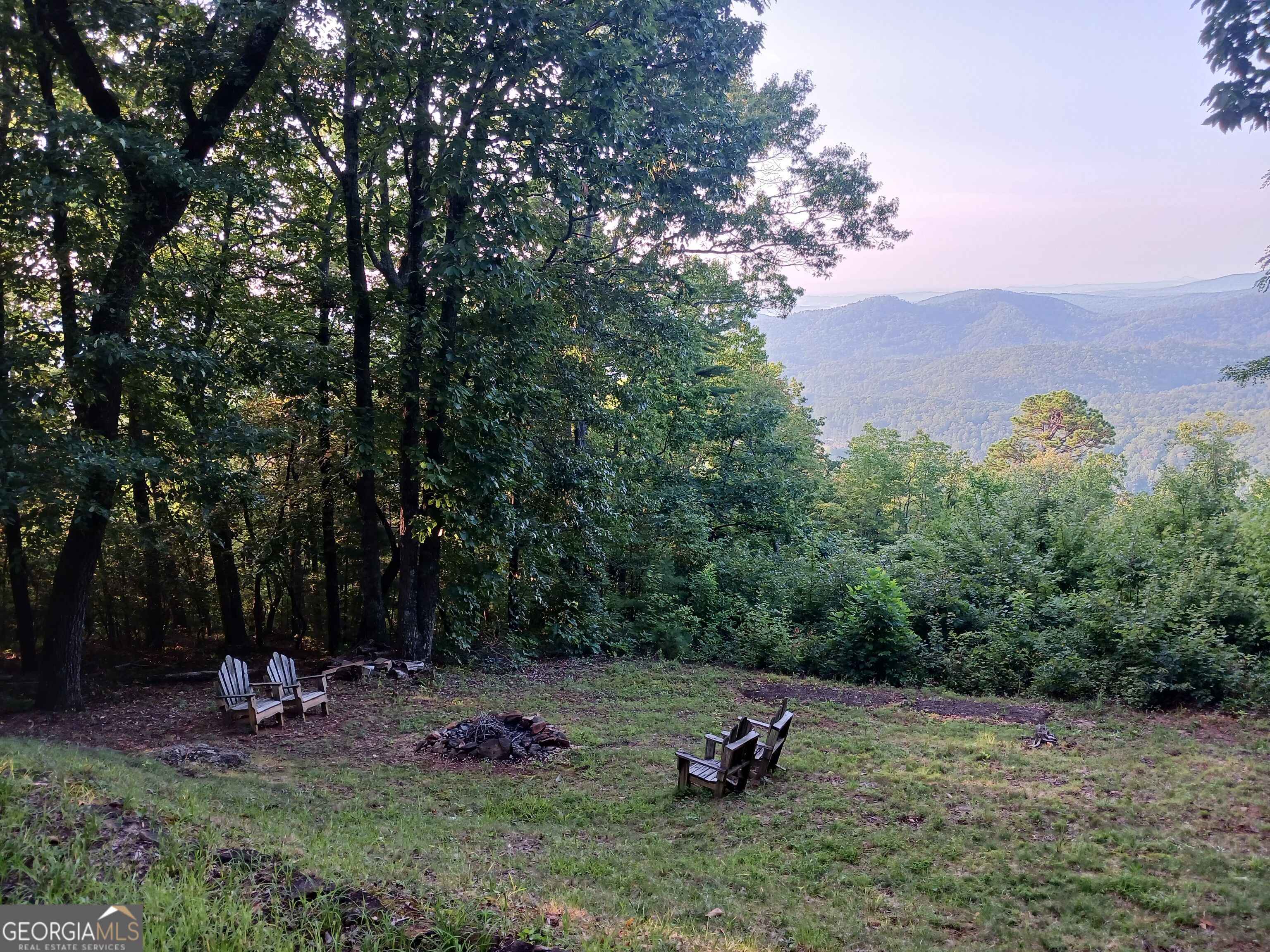 548 Confederate Drive Property Photo 32