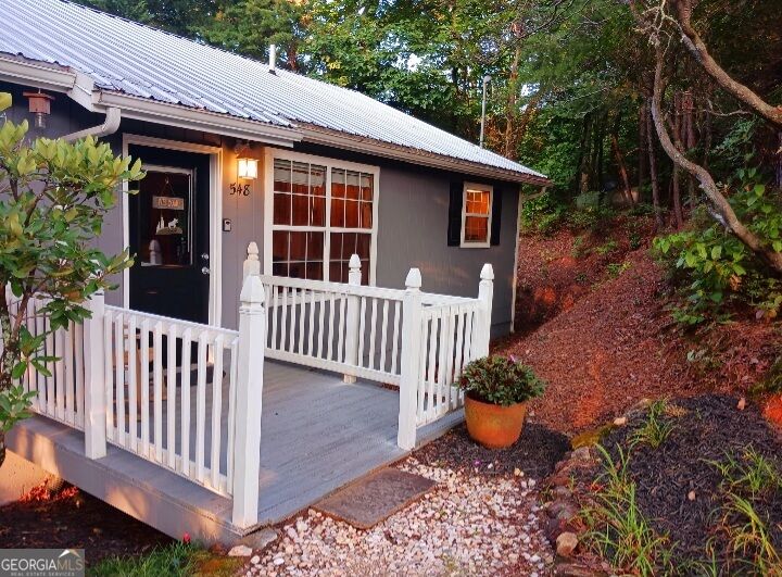 548 Confederate Drive Property Photo 33