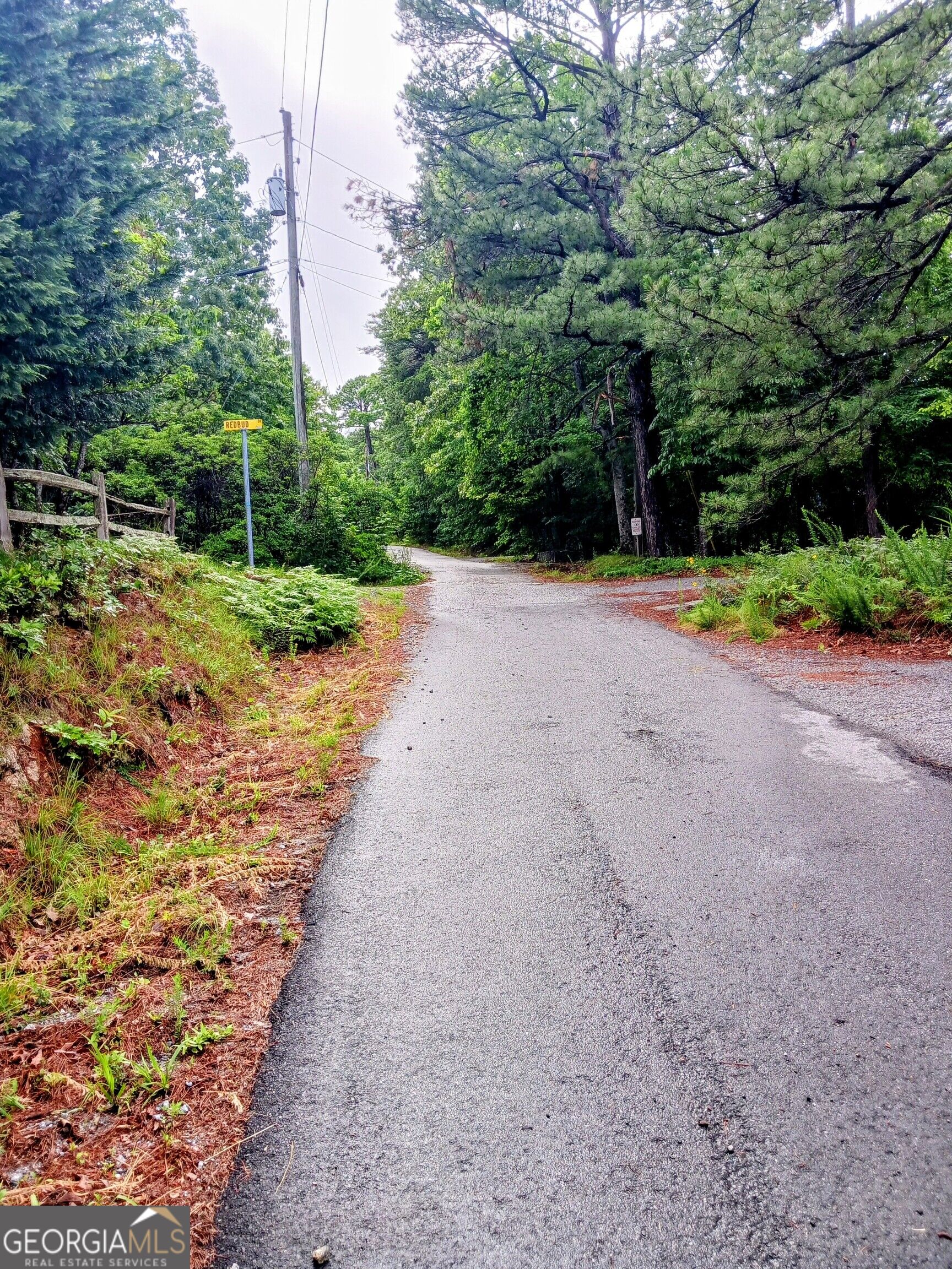 548 Confederate Drive Property Photo 34