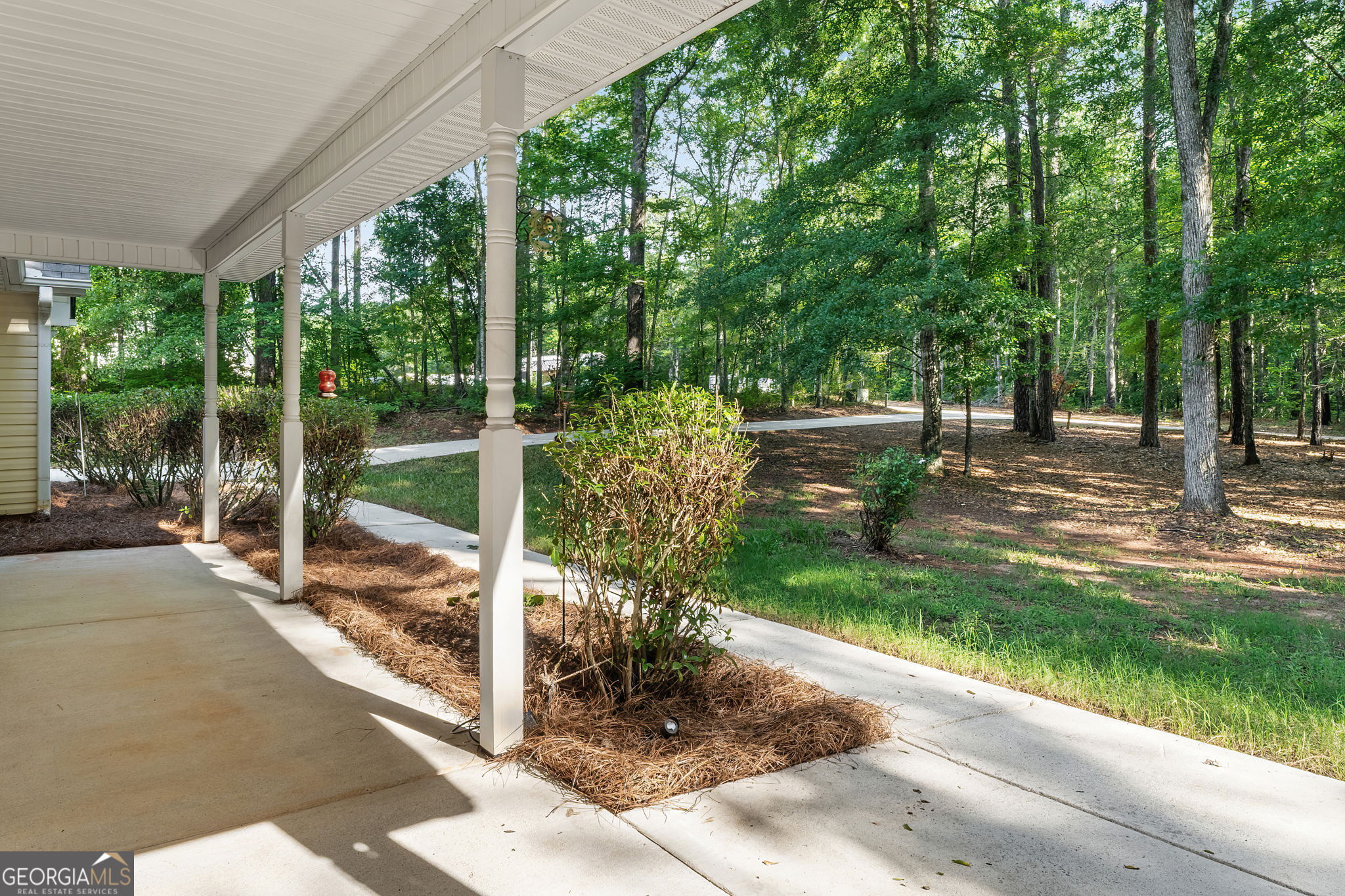 2430 Highway 85 Property Photo 4