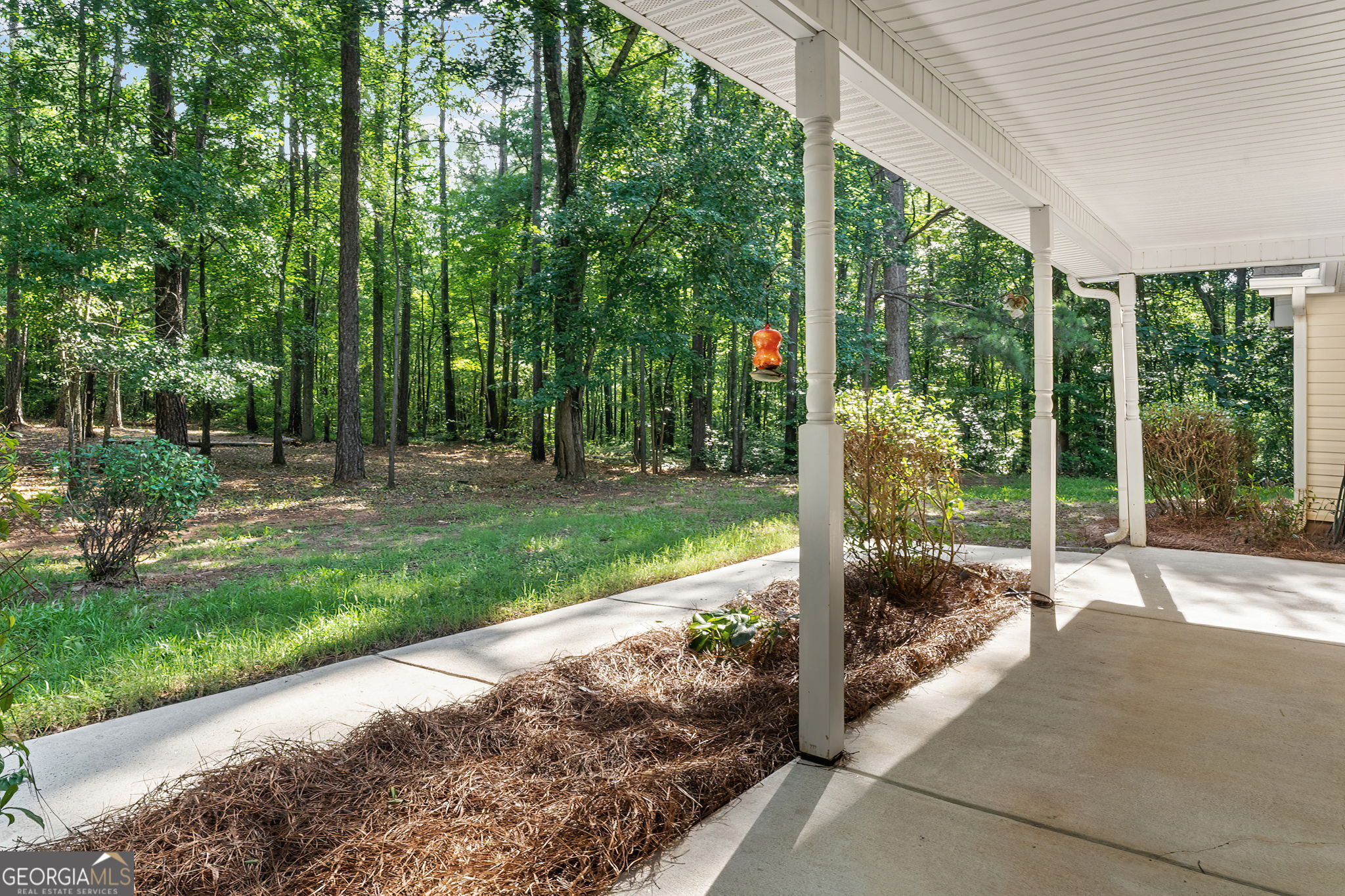 2430 Highway 85 Property Photo 5
