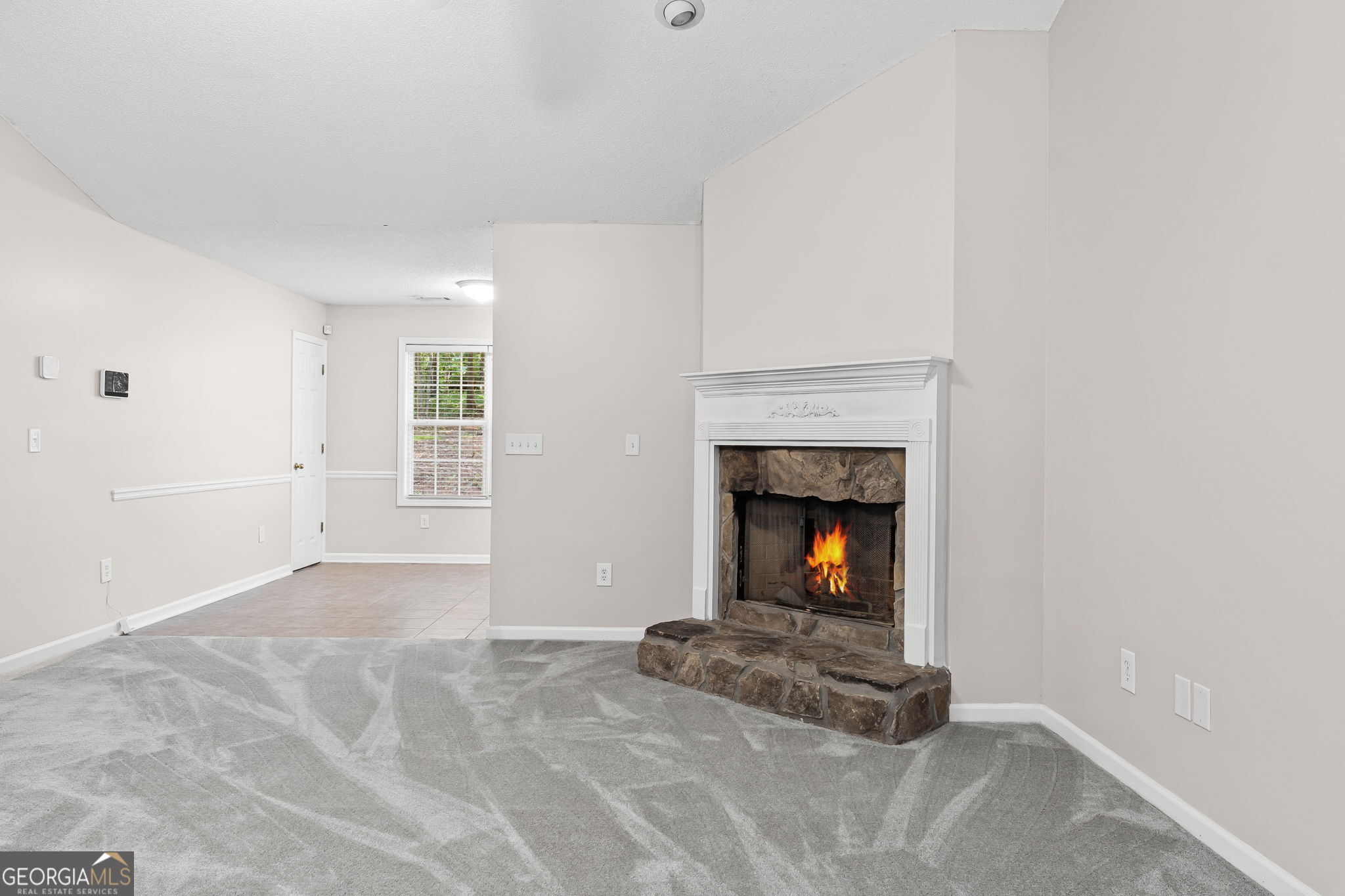 2430 Highway 85 Property Photo 6