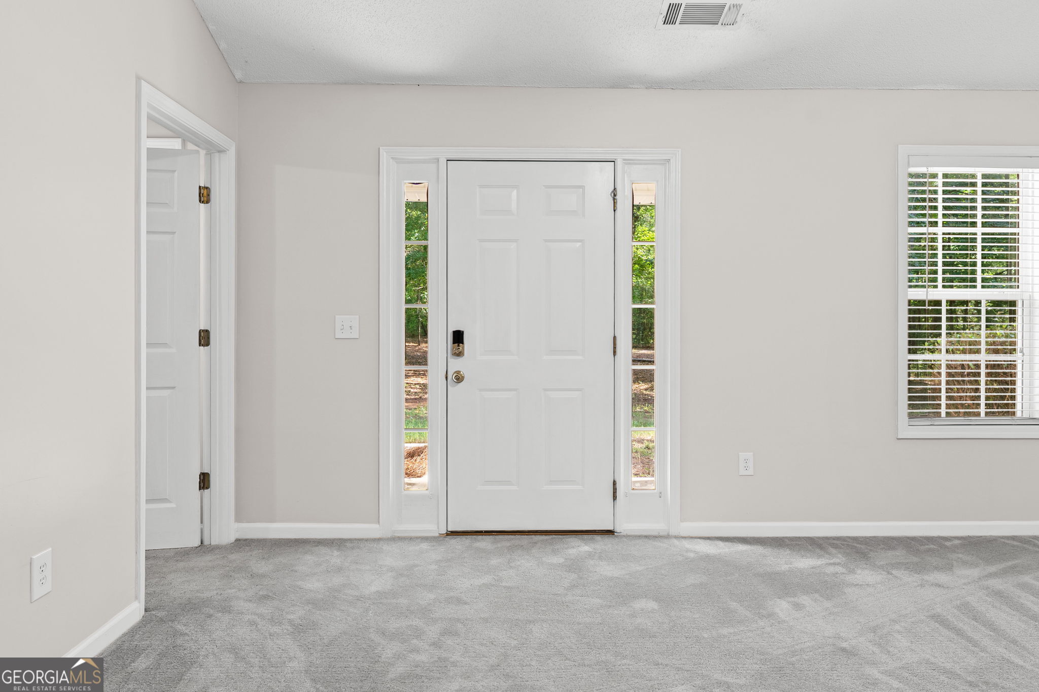 2430 Highway 85 Property Photo 7