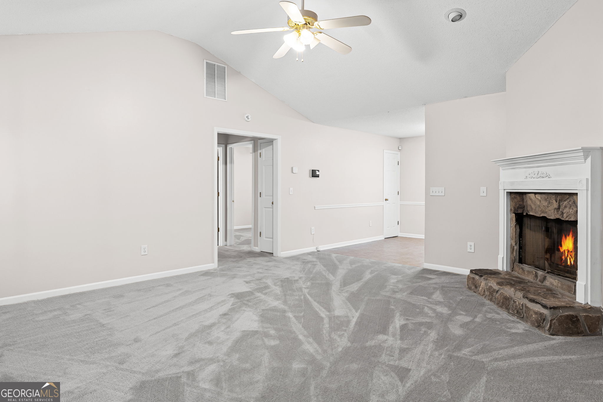 2430 Highway 85 Property Photo 8