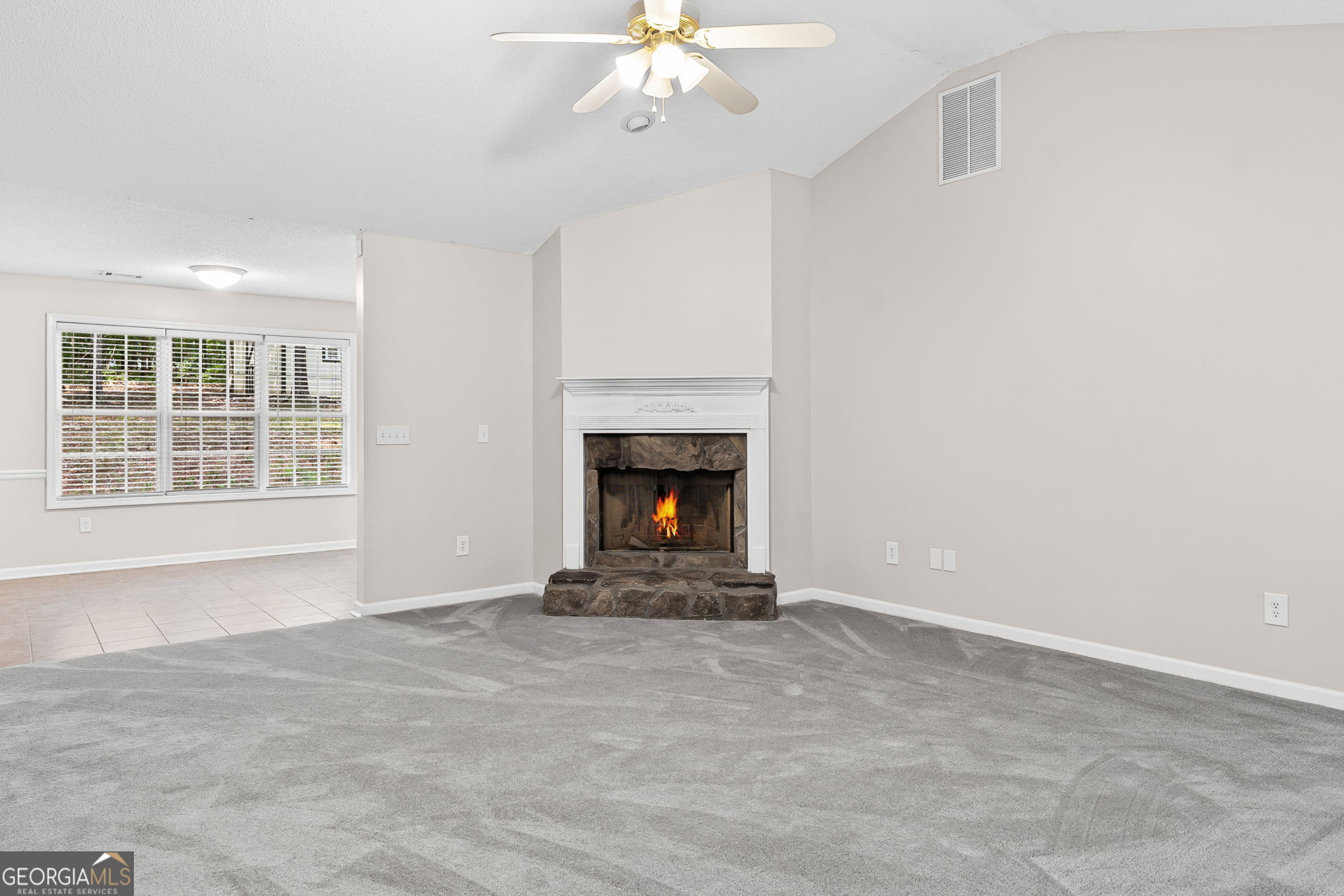 2430 Highway 85 Property Photo 9