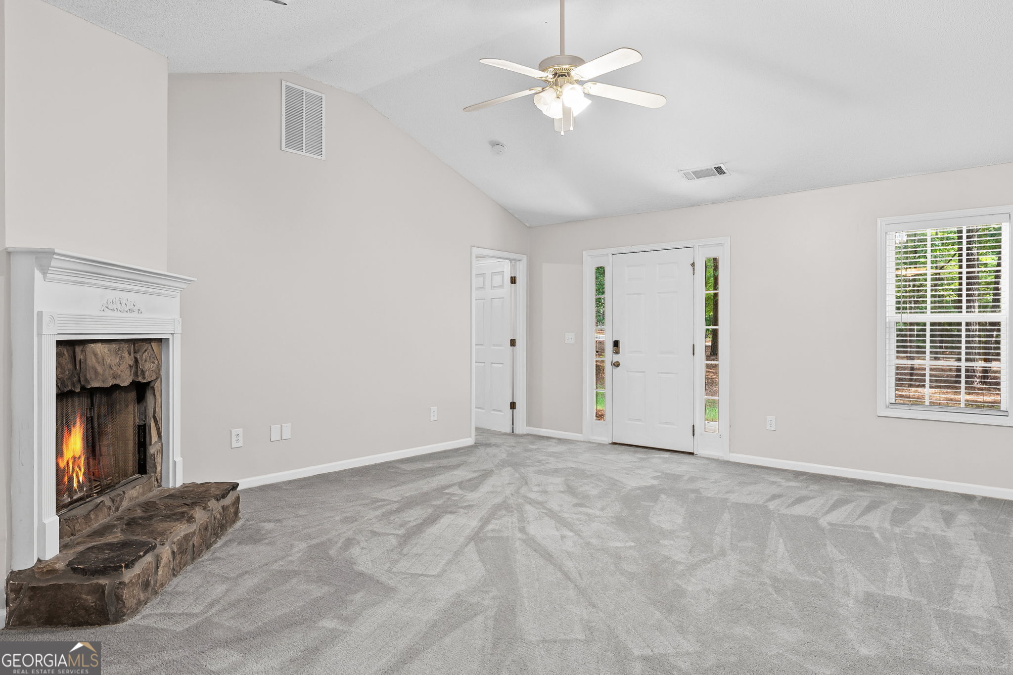 2430 Highway 85 Property Photo 10