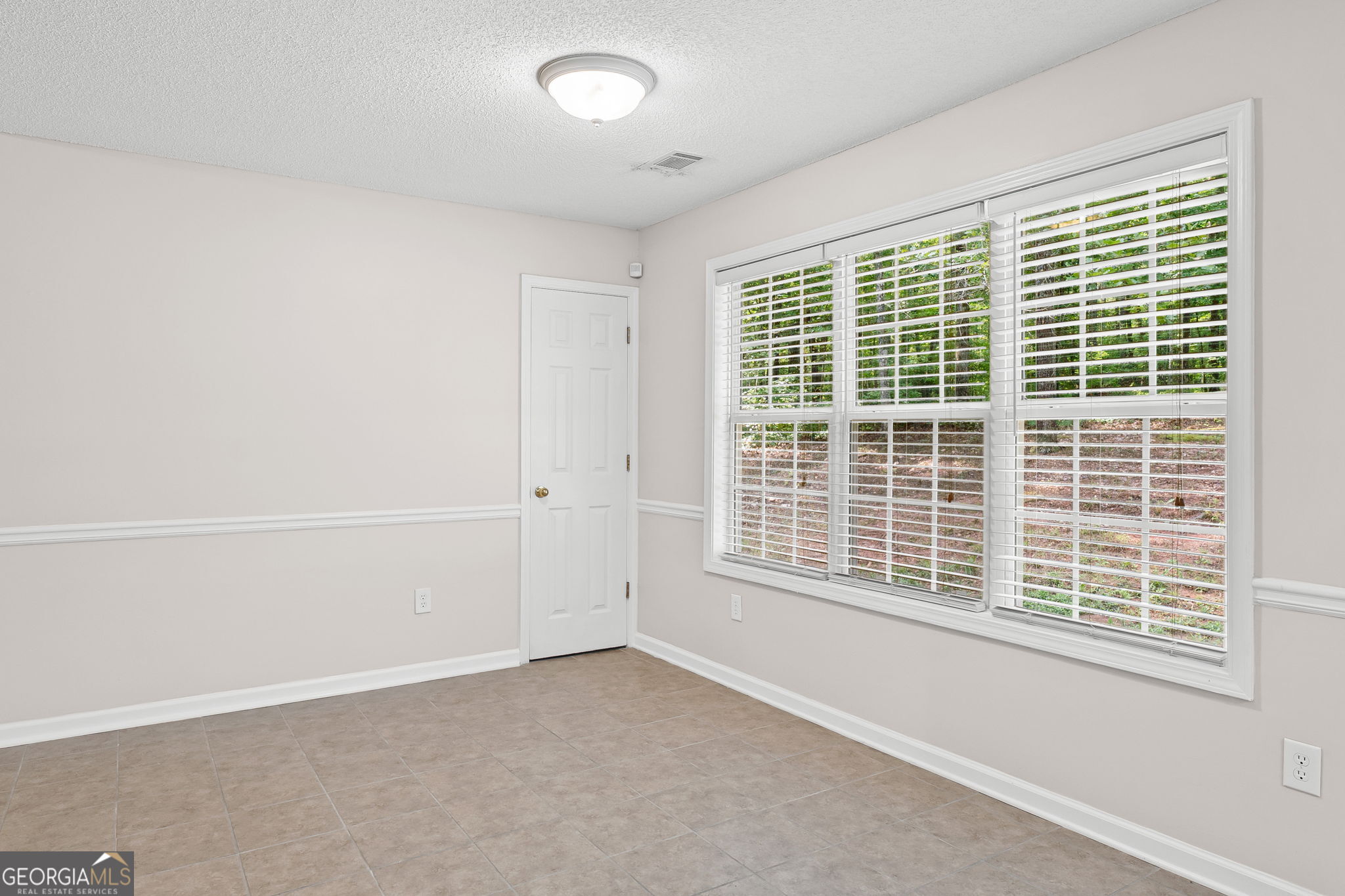 2430 Highway 85 Property Photo 11