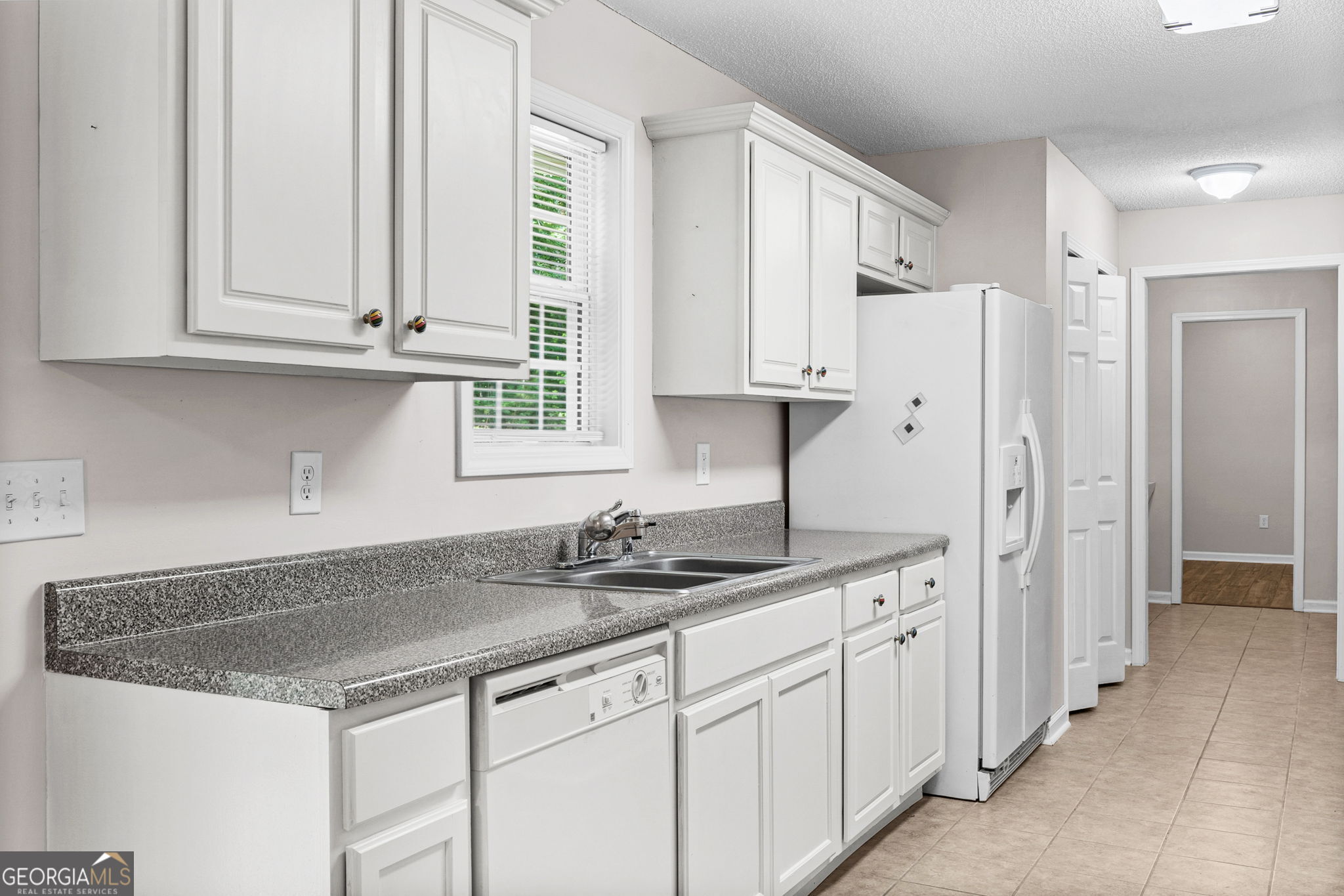 2430 Highway 85 Property Photo 13