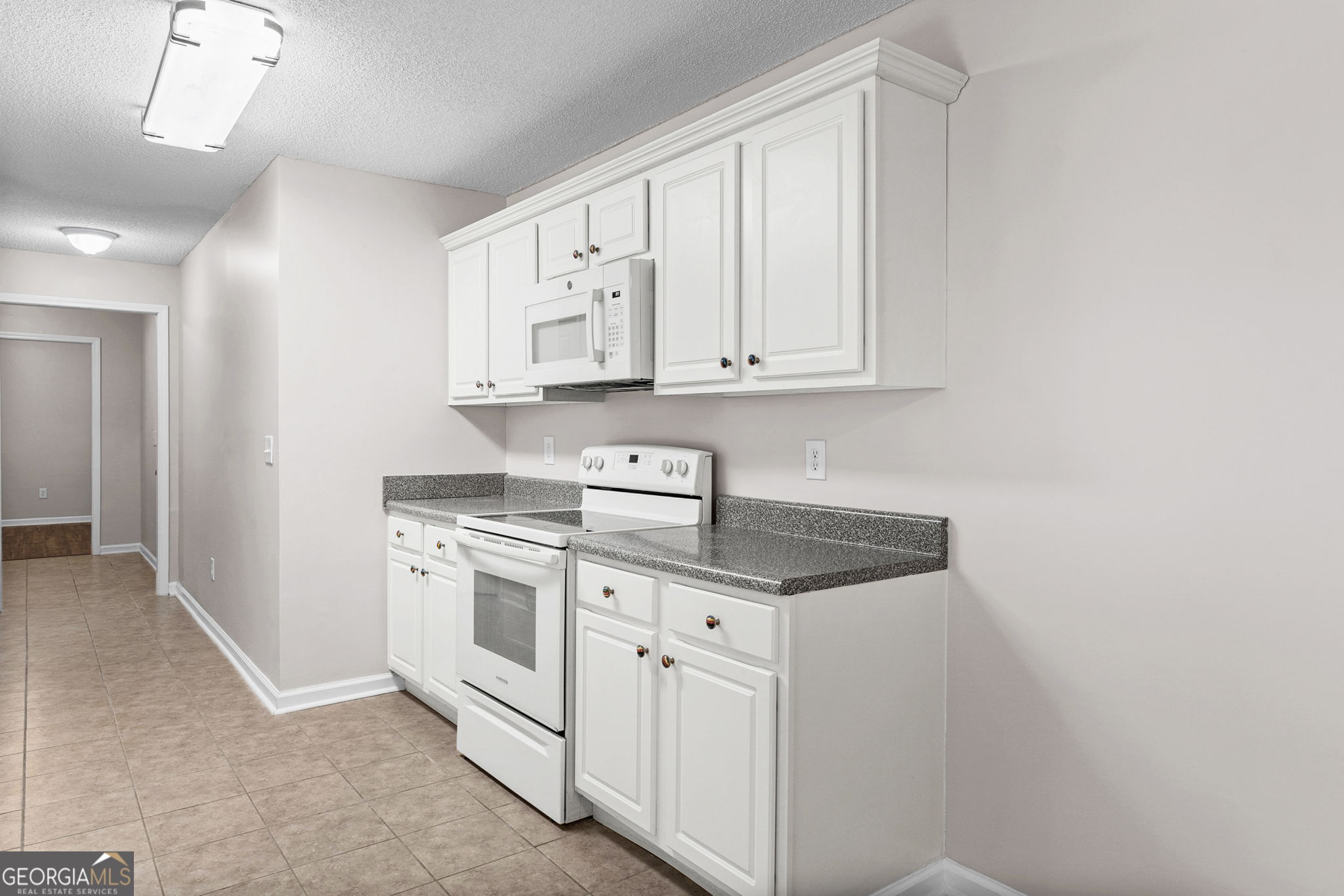 2430 Highway 85 Property Photo 14