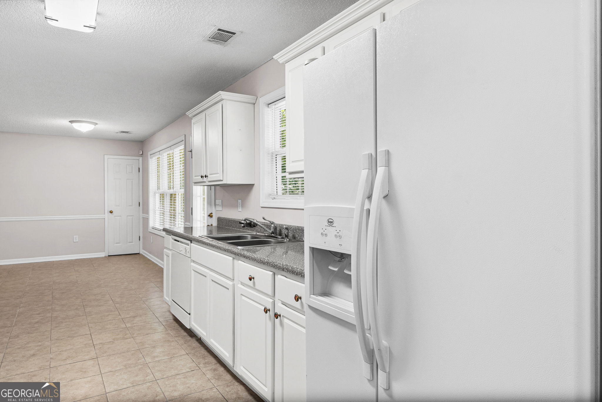 2430 Highway 85 Property Photo 15