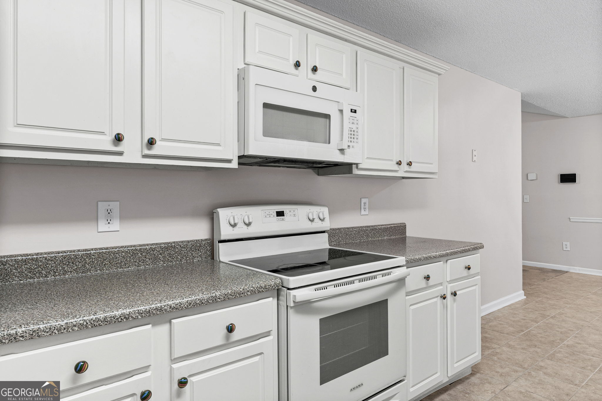2430 Highway 85 Property Photo 16