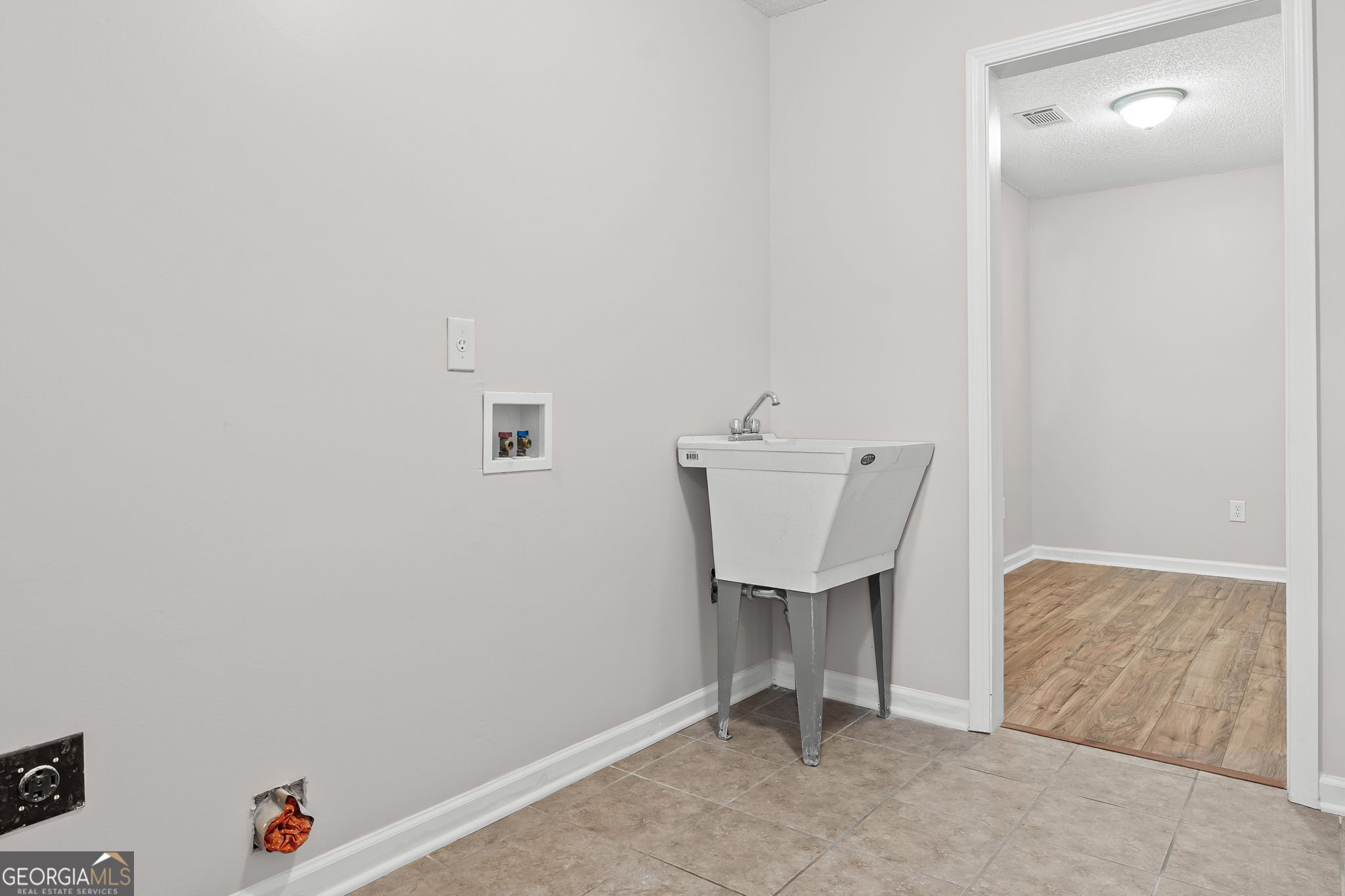 2430 Highway 85 Property Photo 17