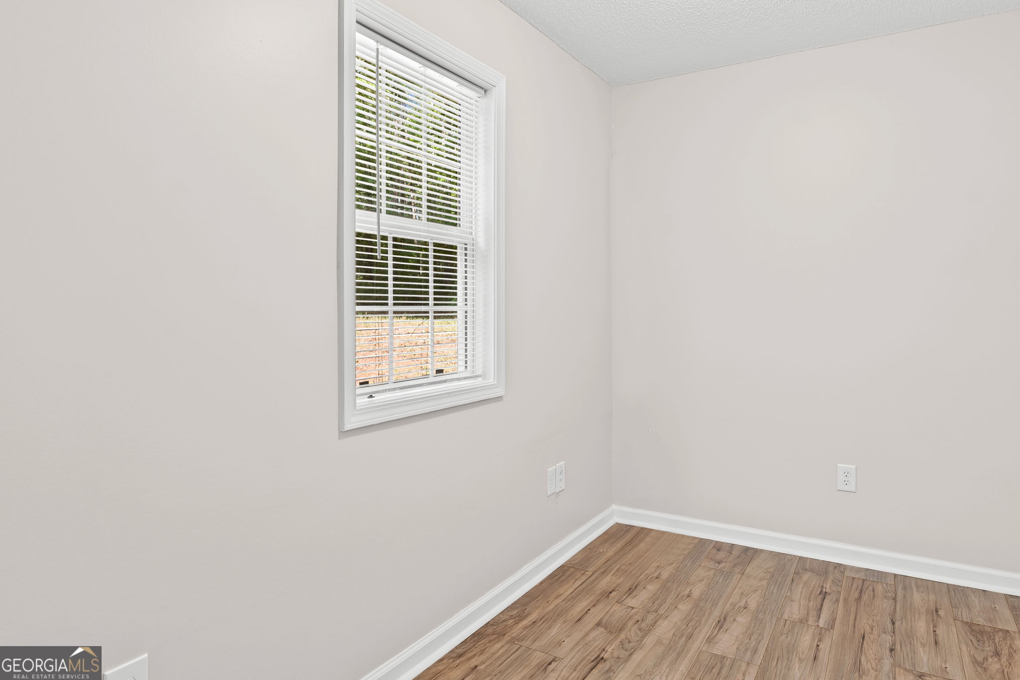 2430 Highway 85 Property Photo 19