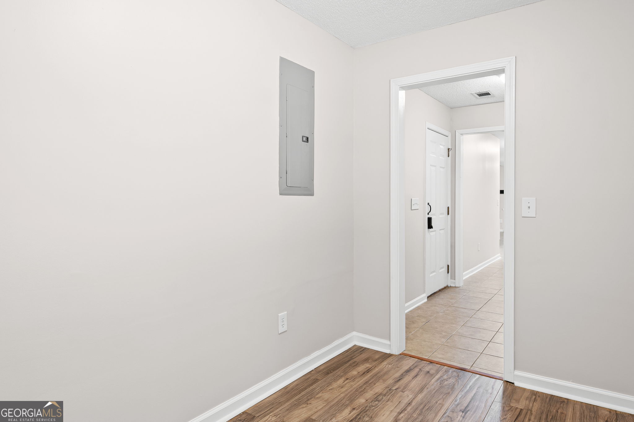 2430 Highway 85 Property Photo 20