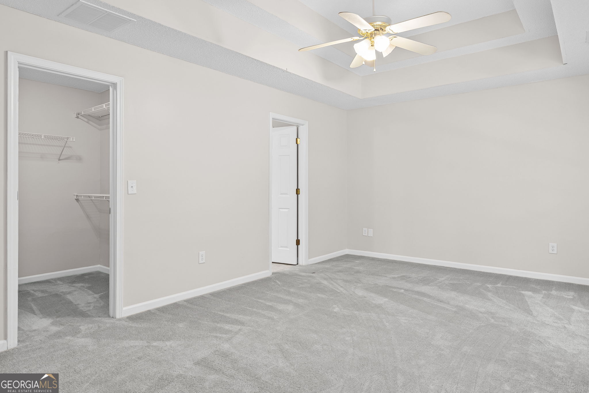 2430 Highway 85 Property Photo 21