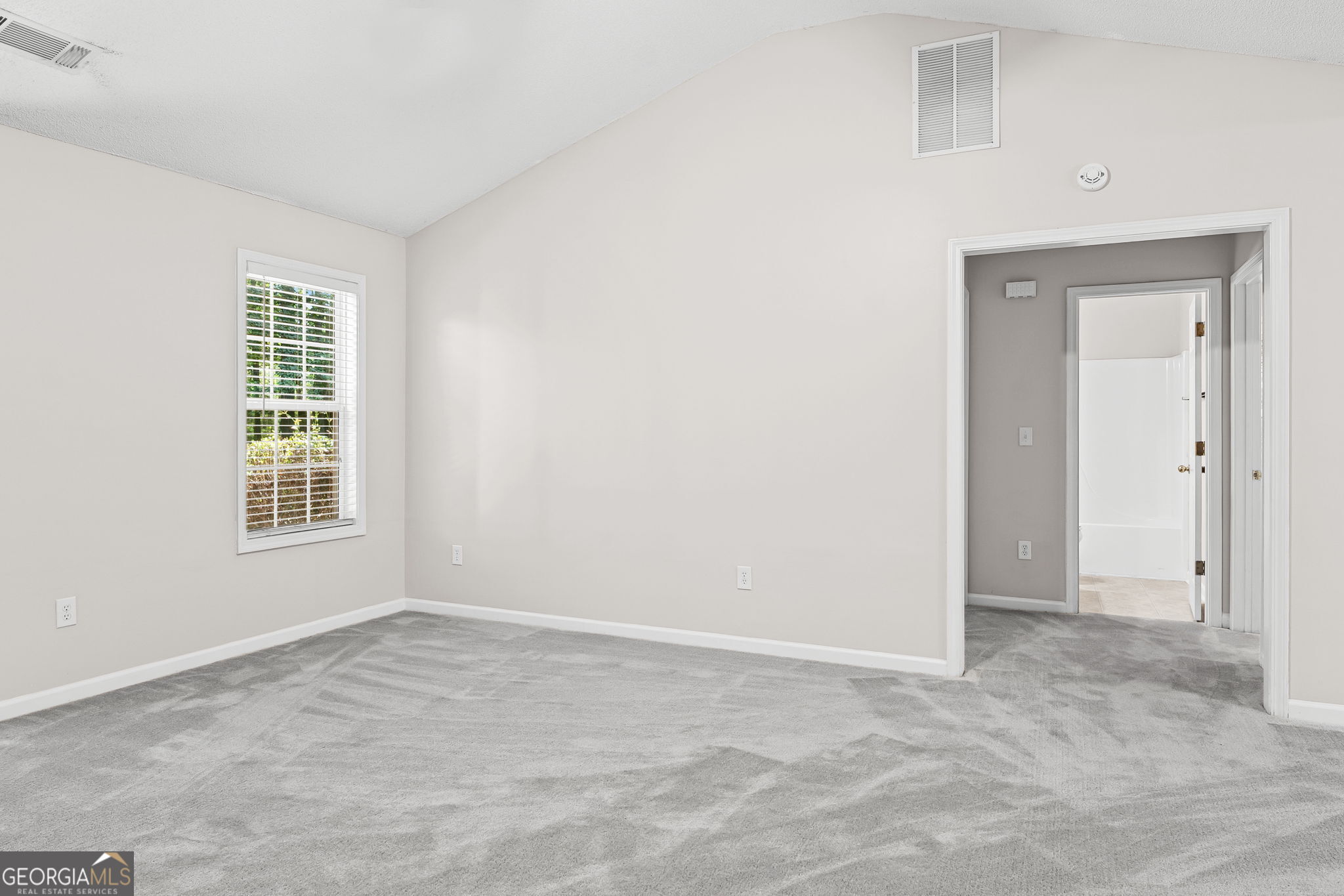 2430 Highway 85 Property Photo 28
