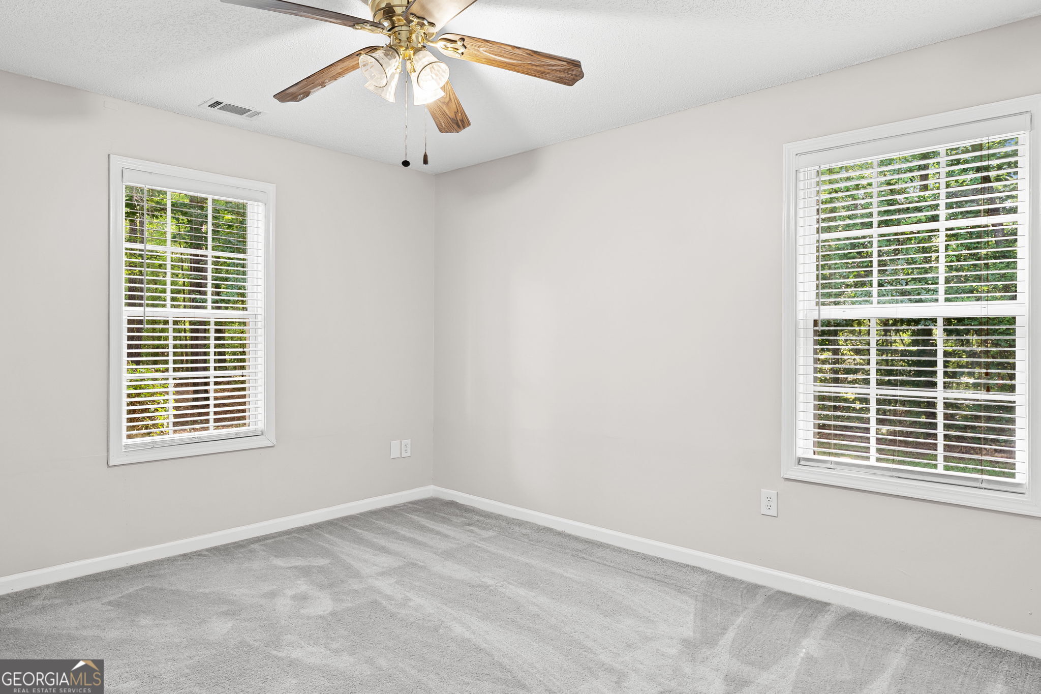 2430 Highway 85 Property Photo 29