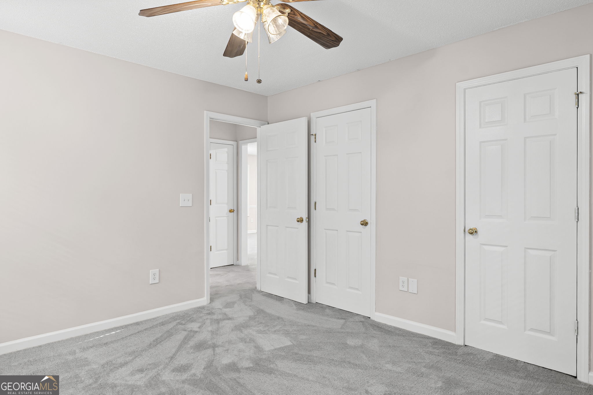 2430 Highway 85 Property Photo 30