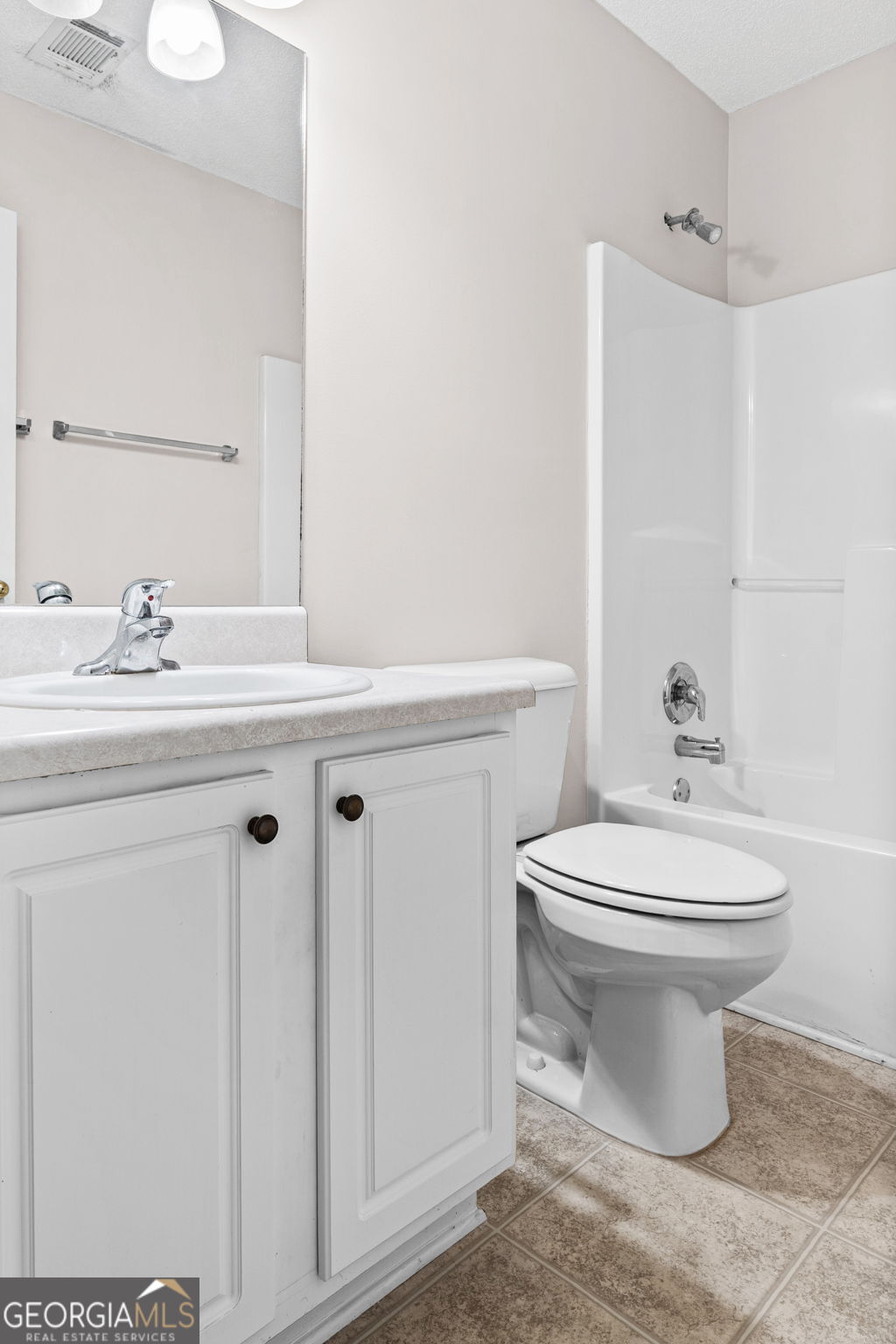 2430 Highway 85 Property Photo 31
