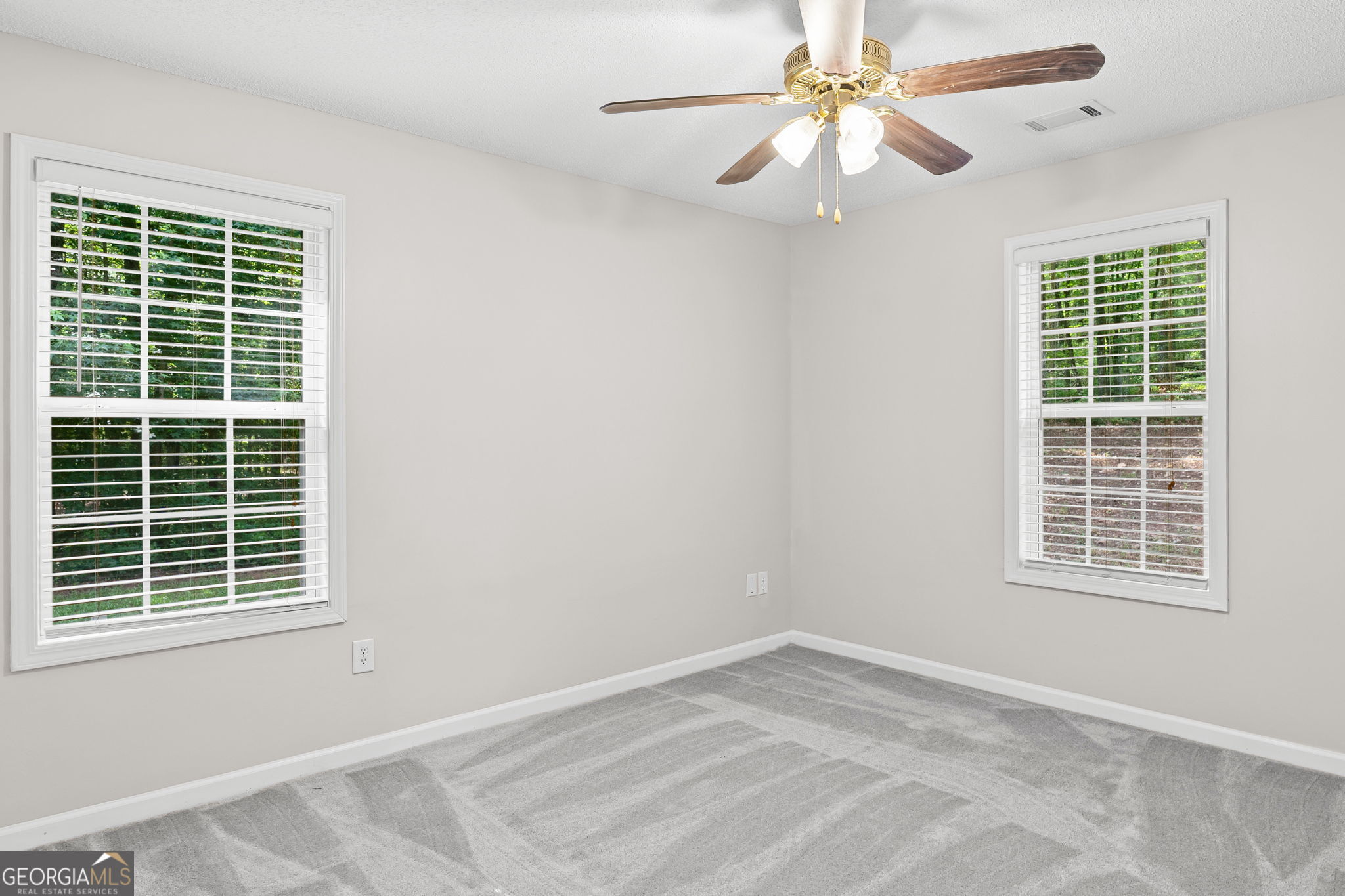 2430 Highway 85 Property Photo 32