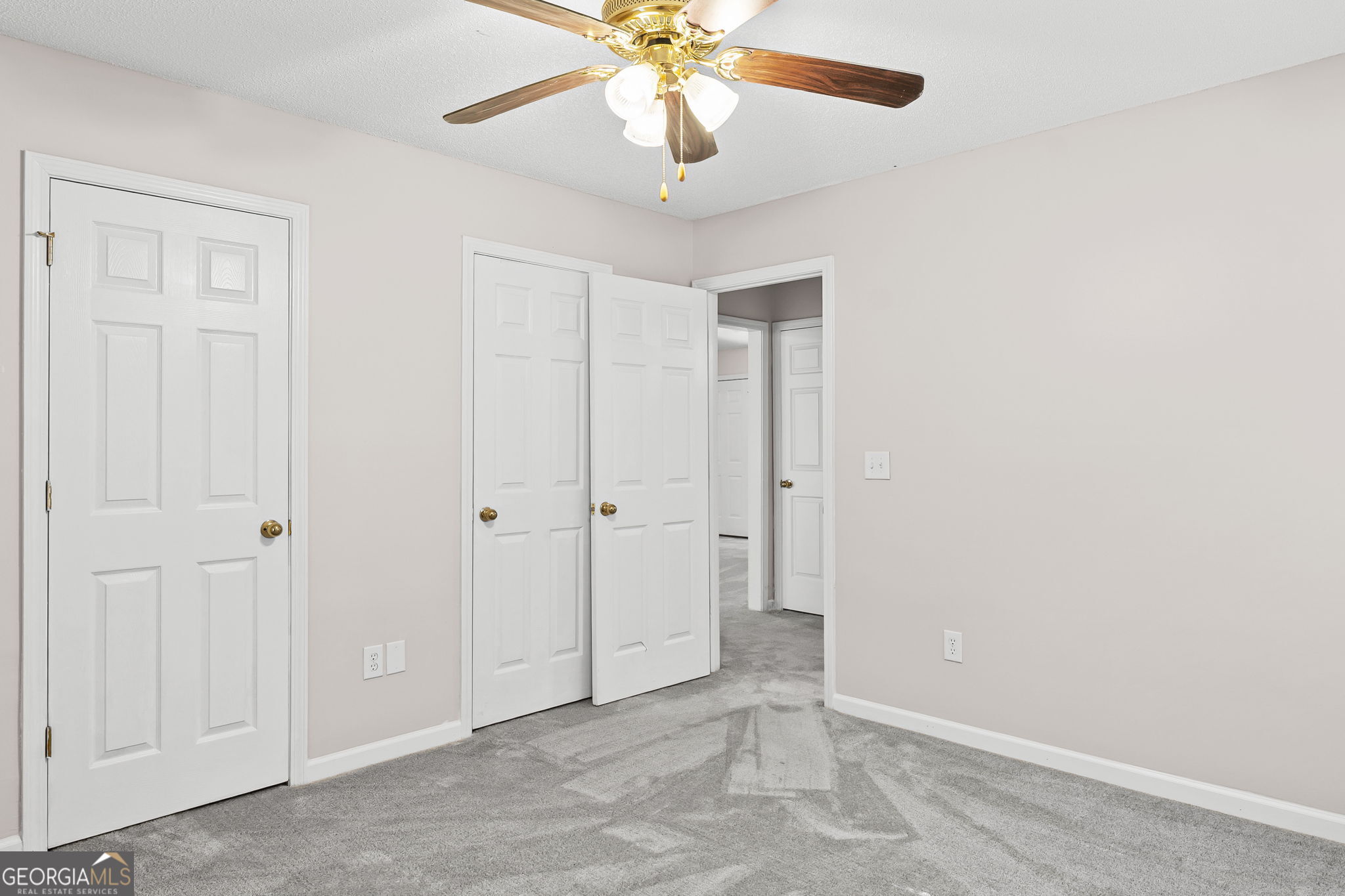 2430 Highway 85 Property Photo 33