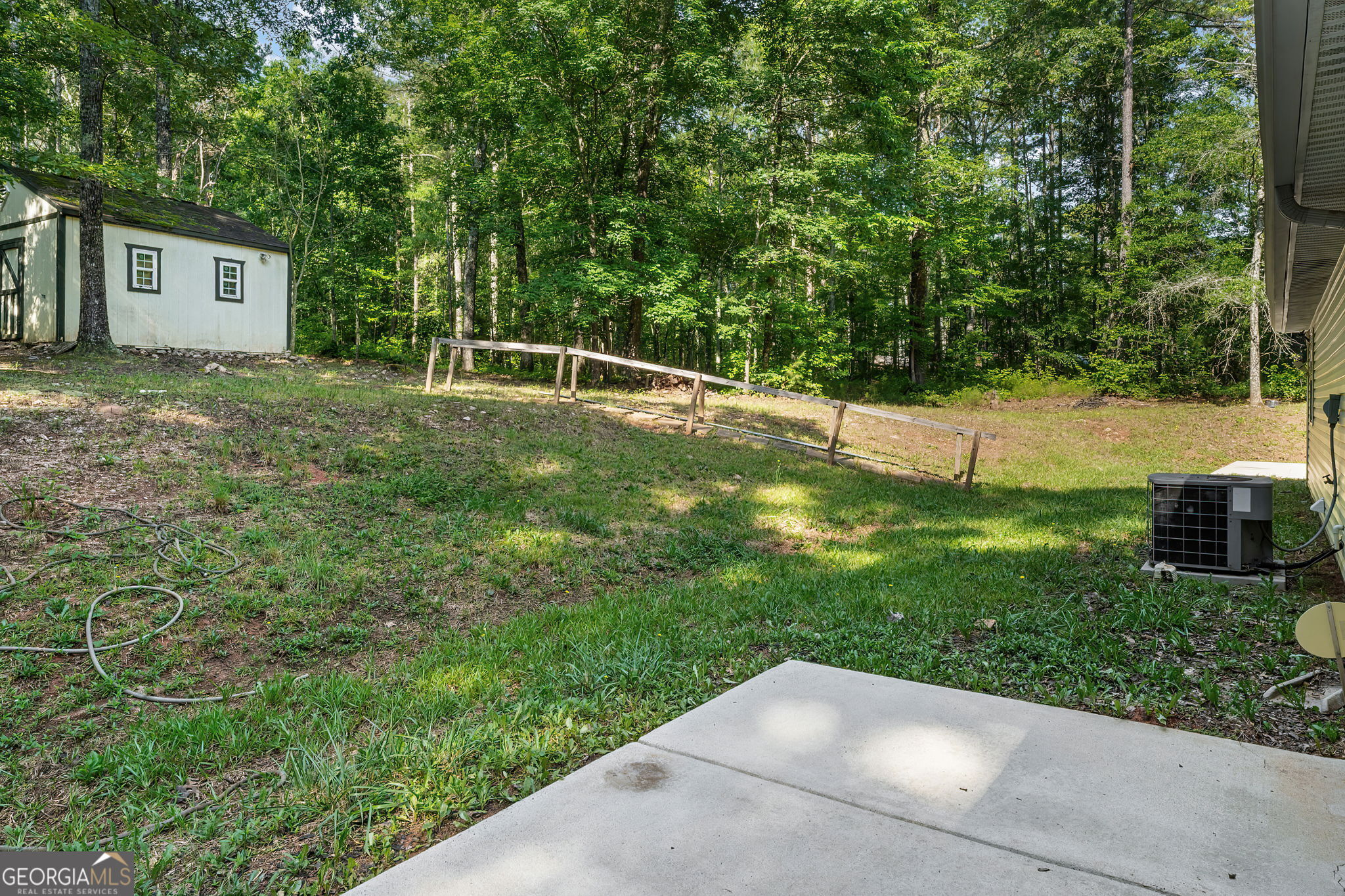 2430 Highway 85 Property Photo 34