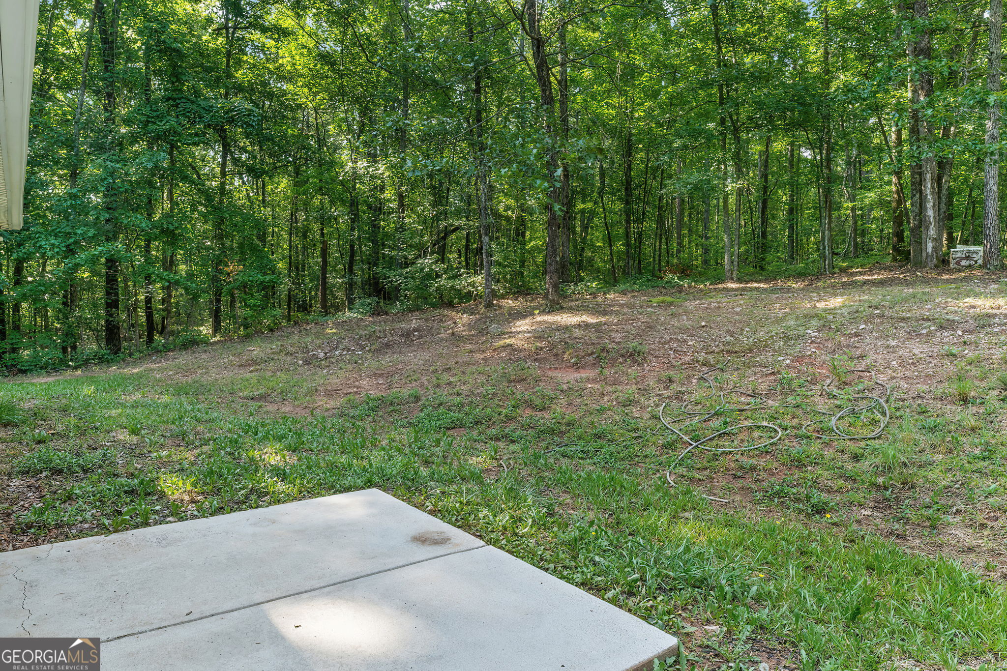 2430 Highway 85 Property Photo 35