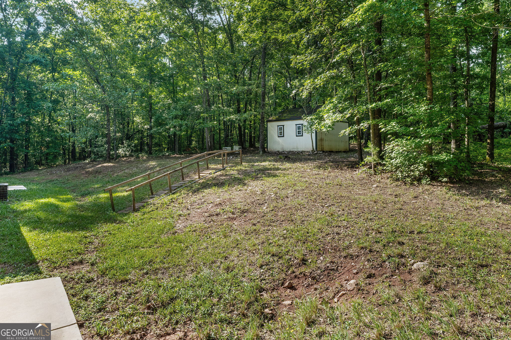 2430 Highway 85 Property Photo 36