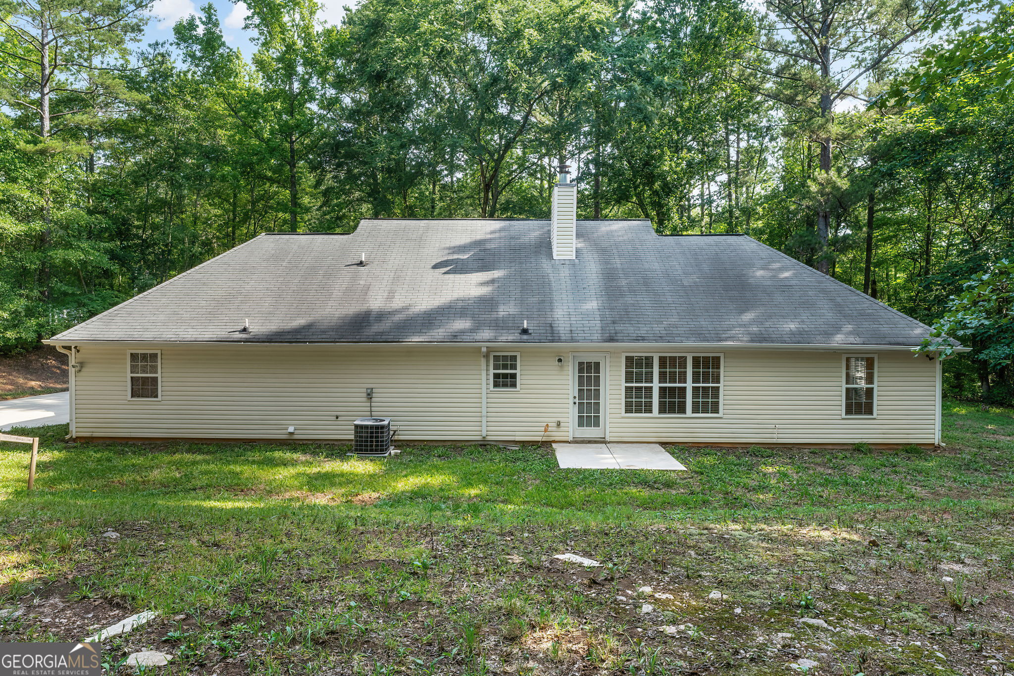 2430 Highway 85 Property Photo 37