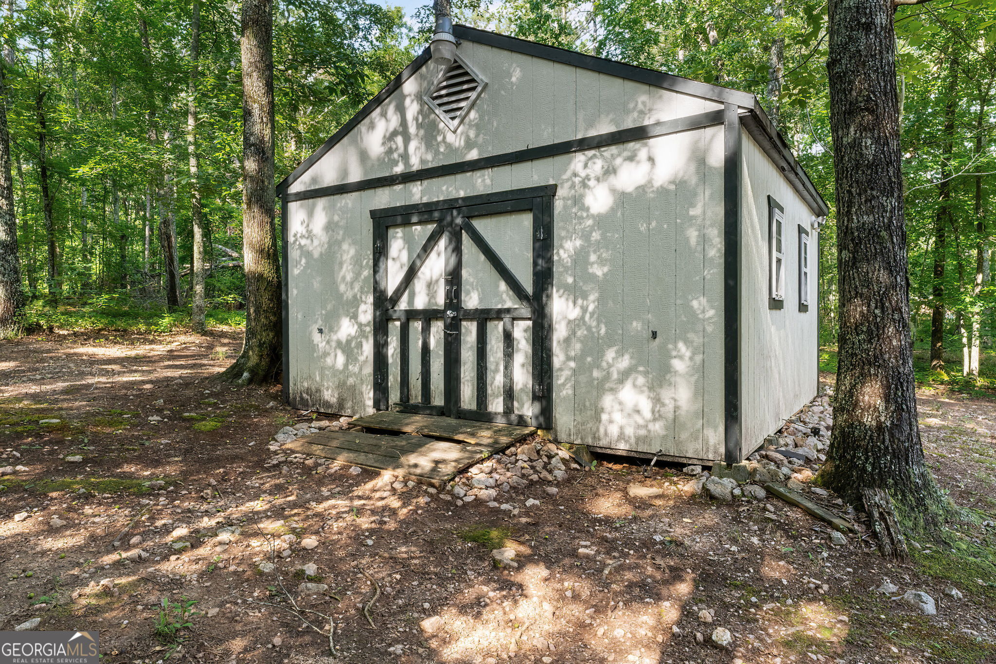 2430 Highway 85 Property Photo 38