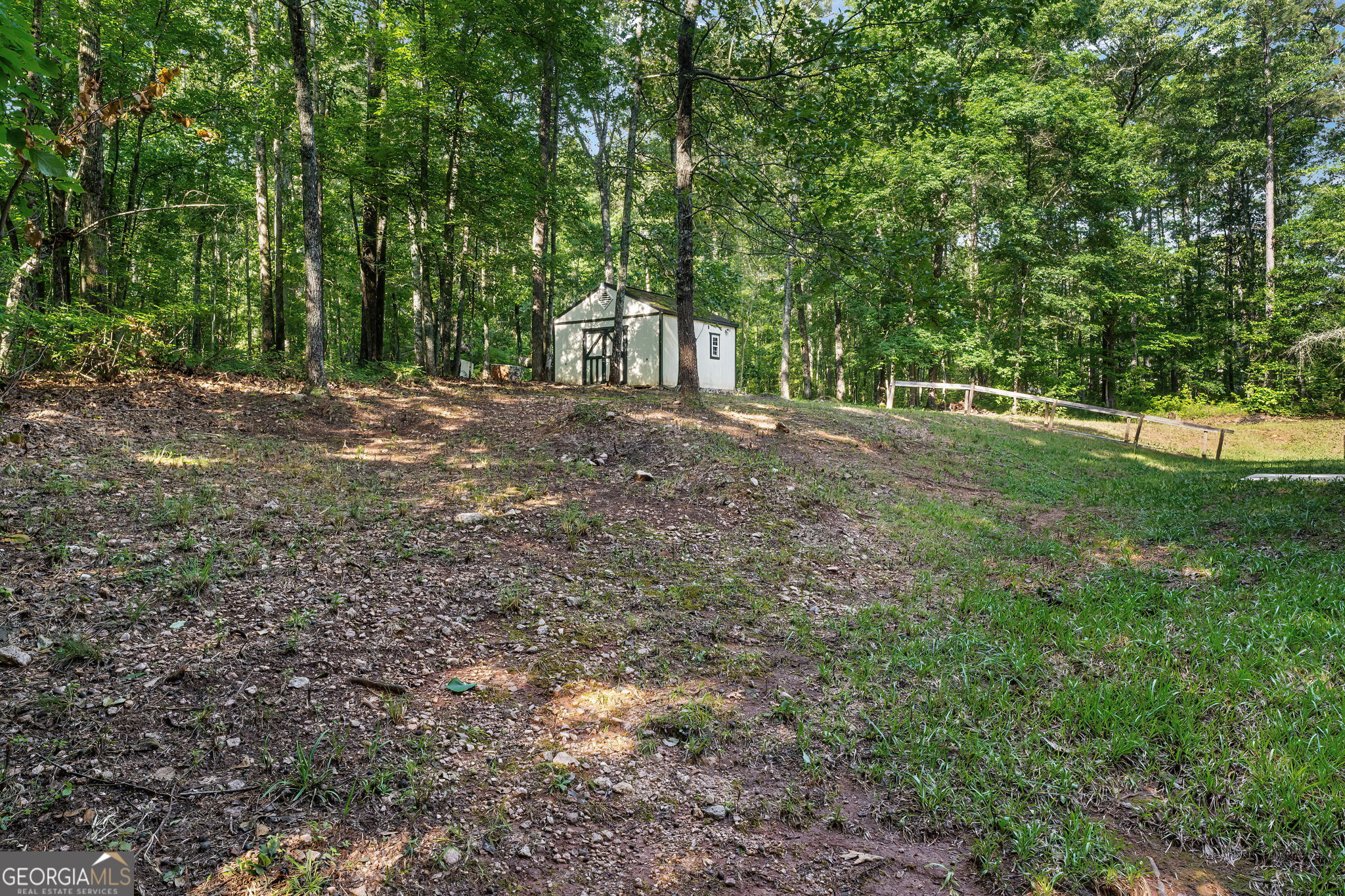 2430 Highway 85 Property Photo 39