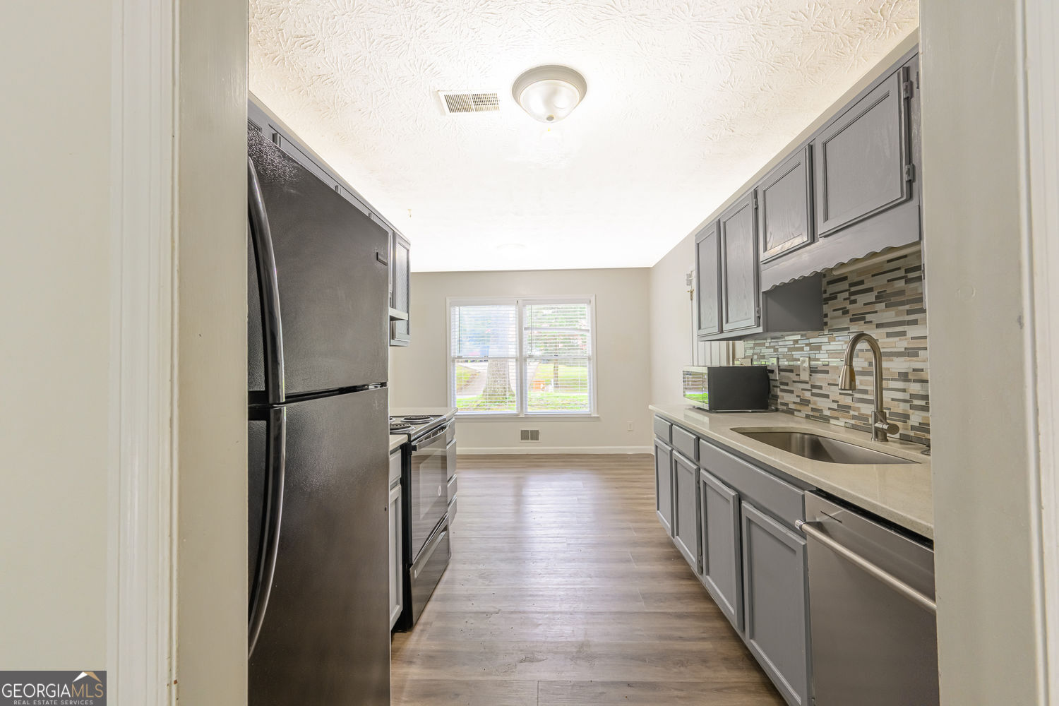 2100 Whitebluff Way Ne Property Photo 5
