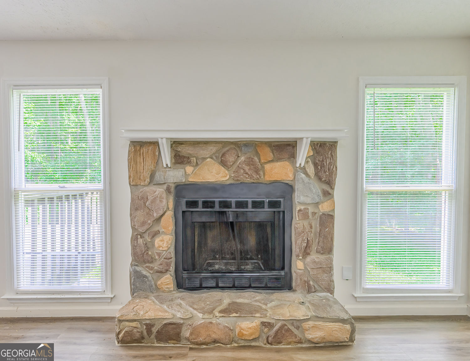 2100 Whitebluff Way Ne Property Photo 12