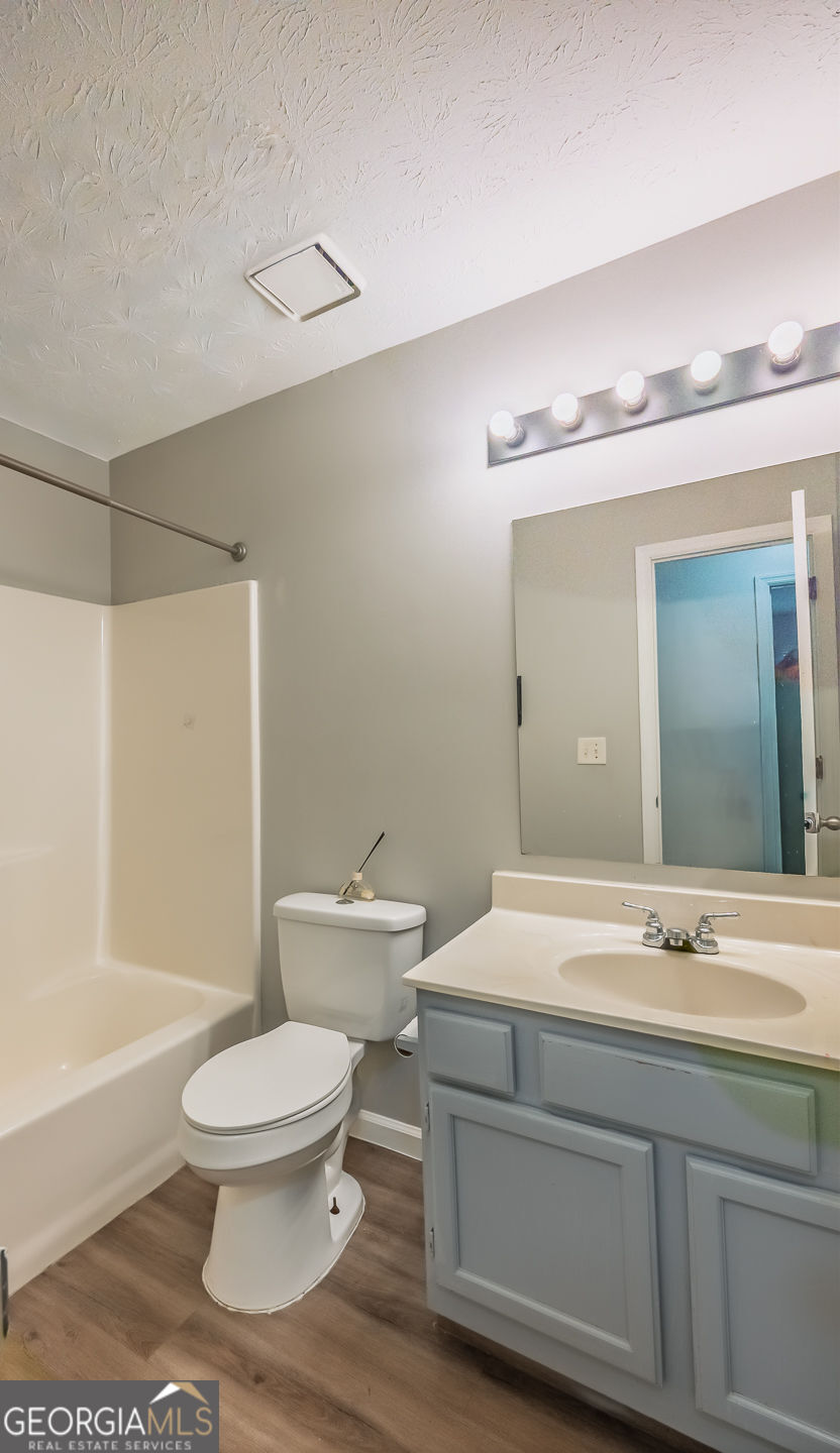 2100 Whitebluff Way Ne Property Photo 13