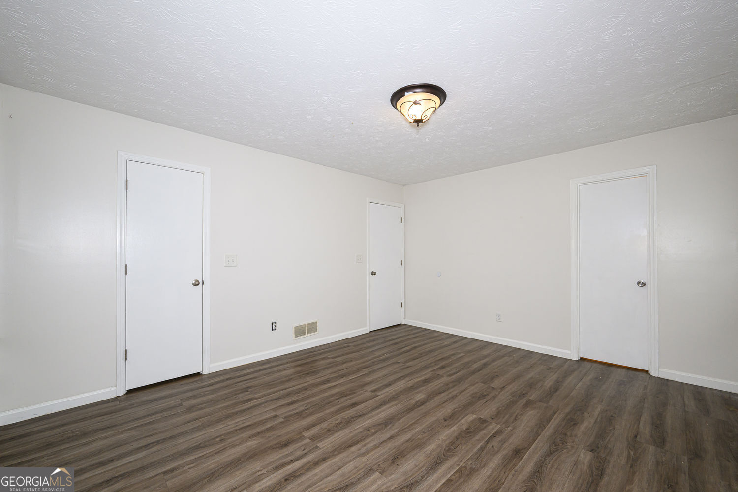2100 Whitebluff Way Ne Property Photo 18