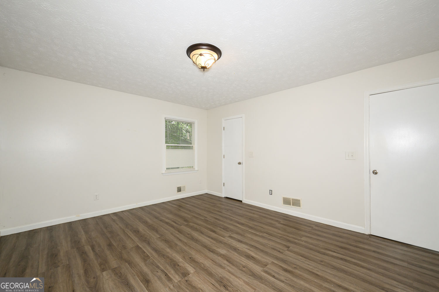 2100 Whitebluff Way Ne Property Photo 19