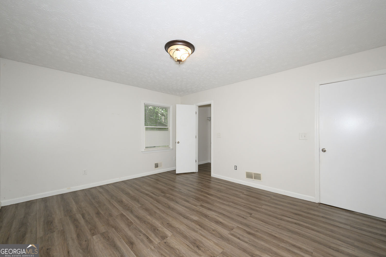 2100 Whitebluff Way Ne Property Photo 20
