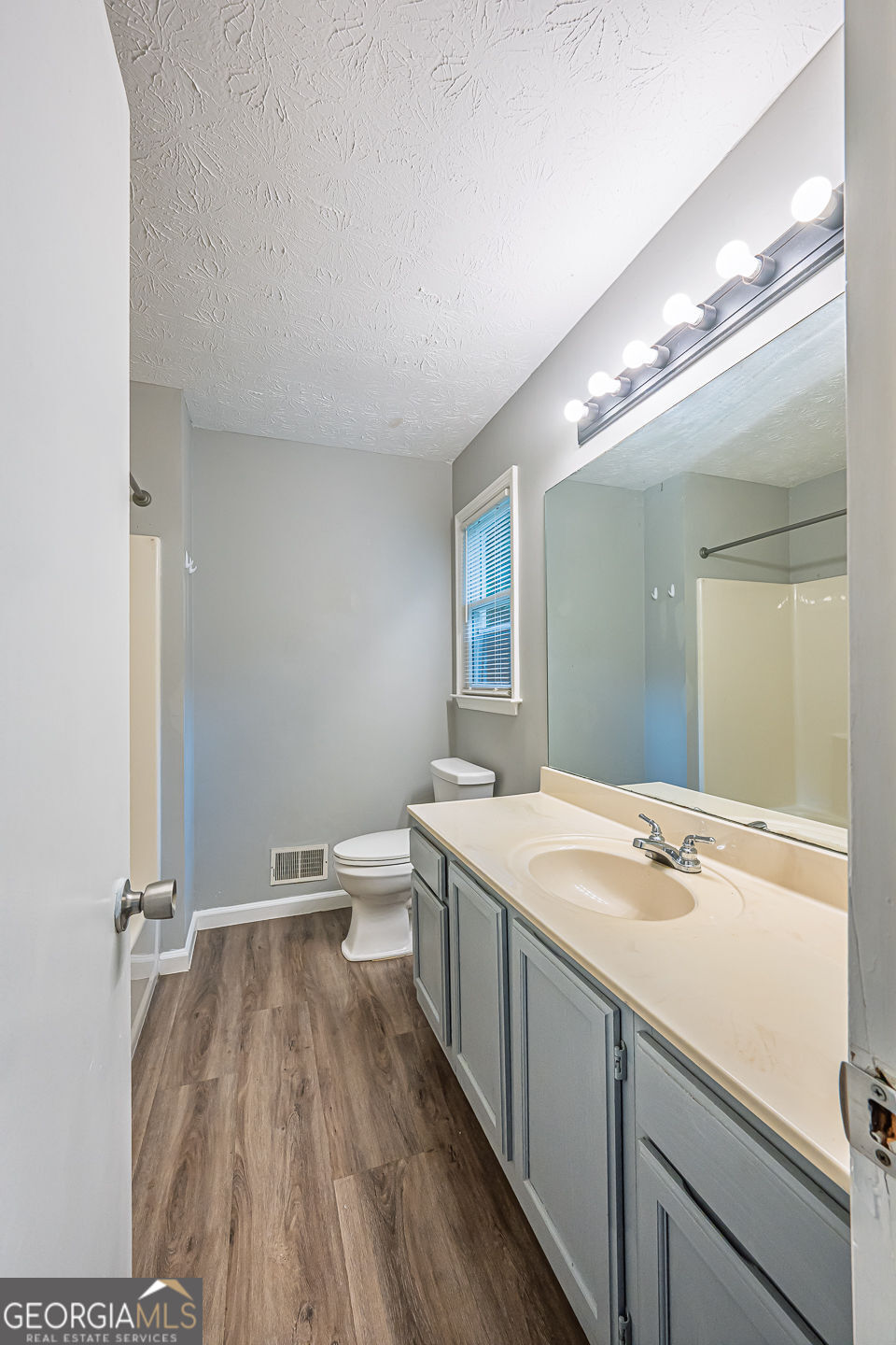 2100 Whitebluff Way Ne Property Photo 21