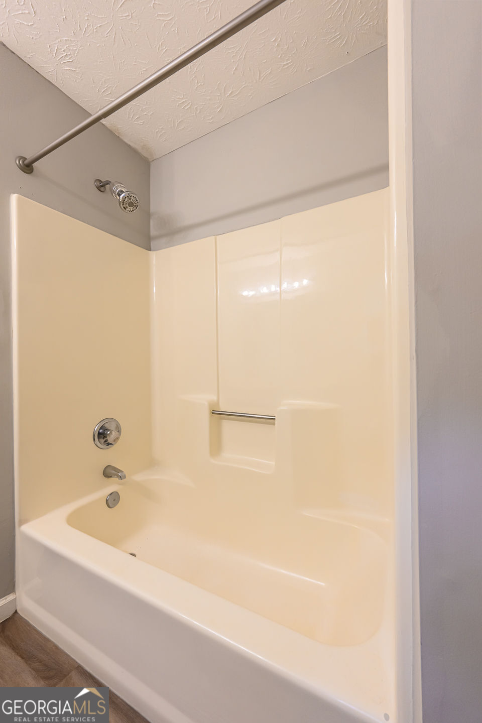 2100 Whitebluff Way Ne Property Photo 22