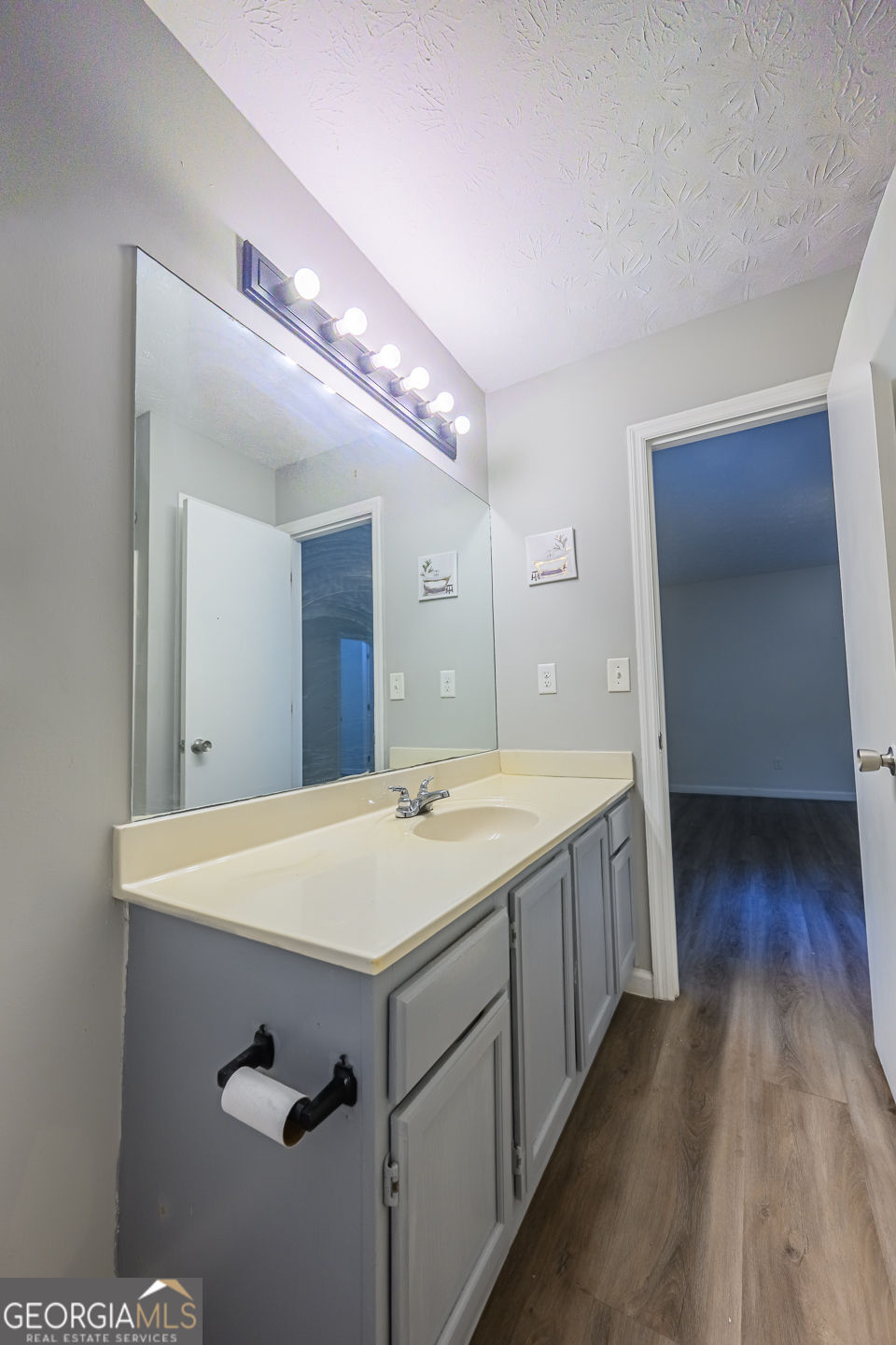2100 Whitebluff Way Ne Property Photo 23