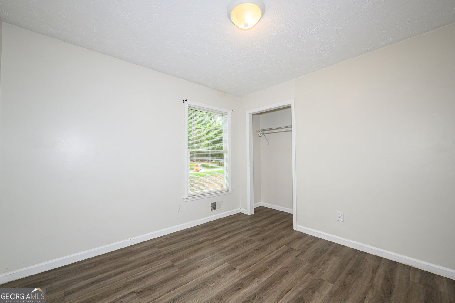 2100 Whitebluff Way Ne Property Photo 25