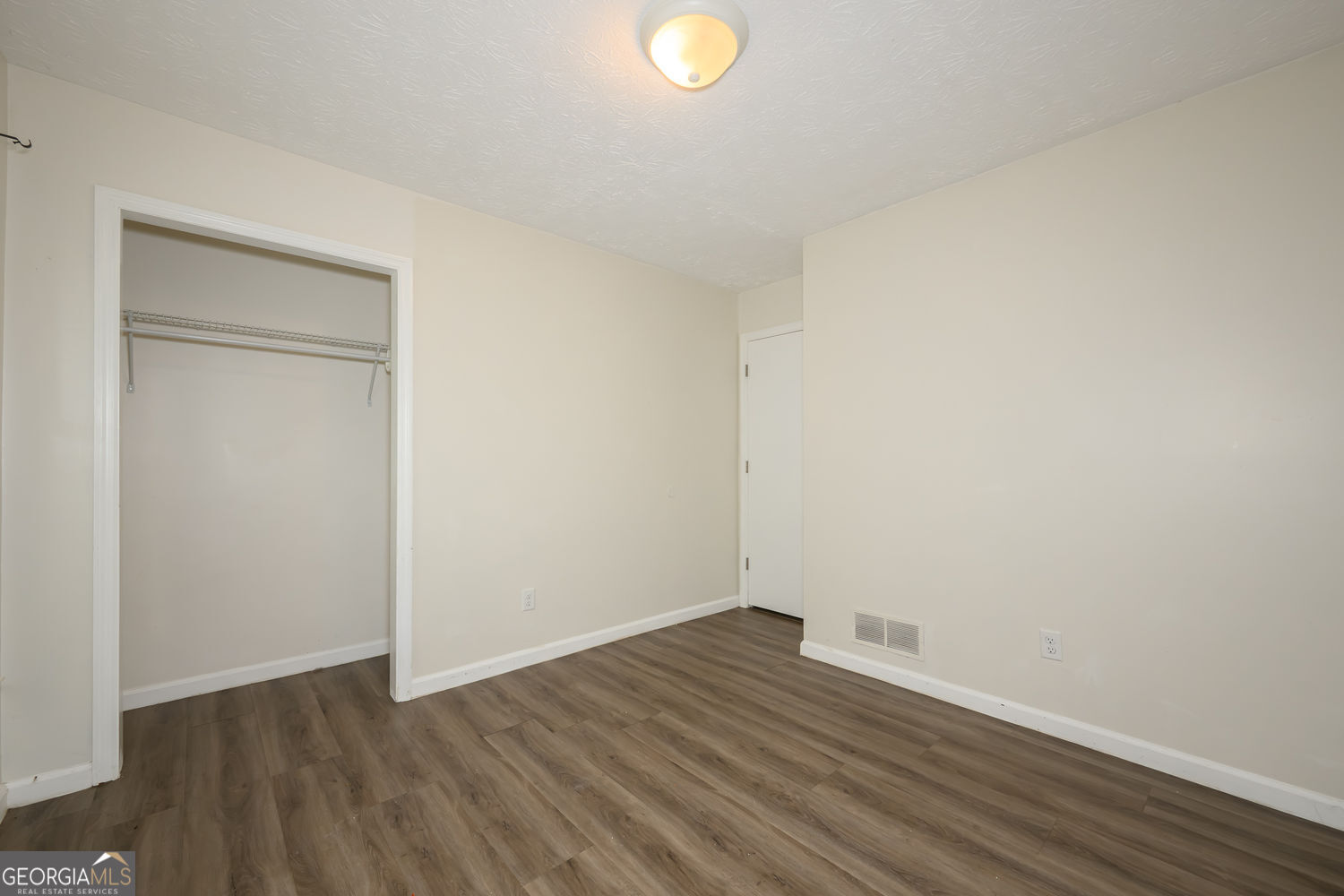 2100 Whitebluff Way Ne Property Photo 26