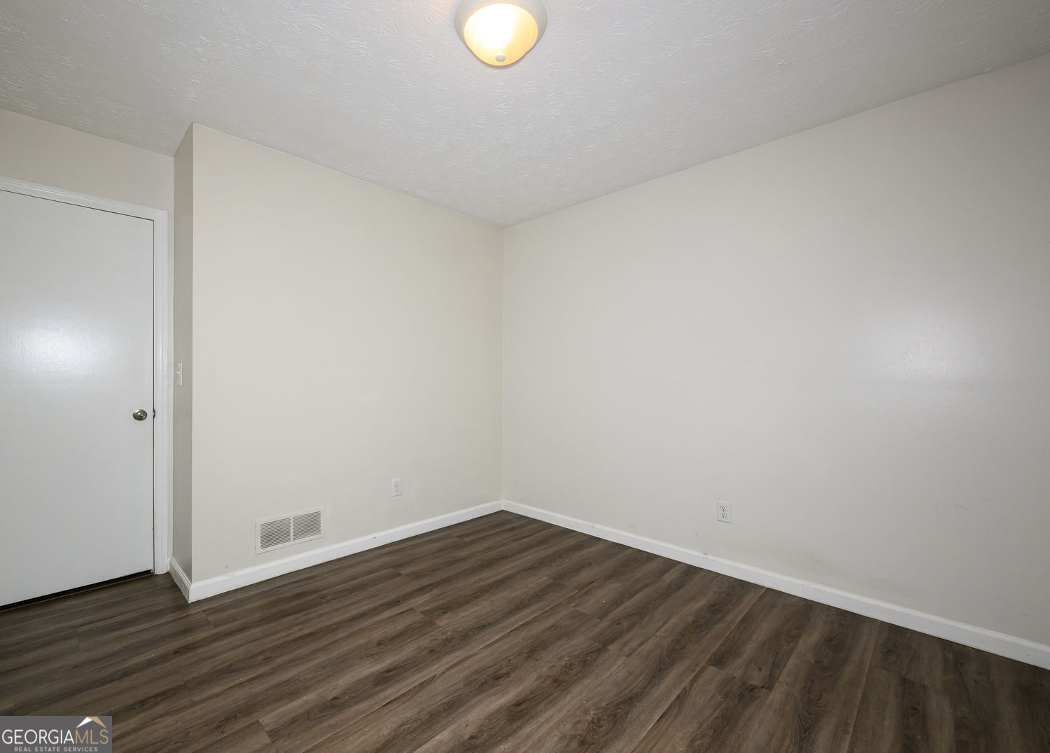 2100 Whitebluff Way Ne Property Photo 27