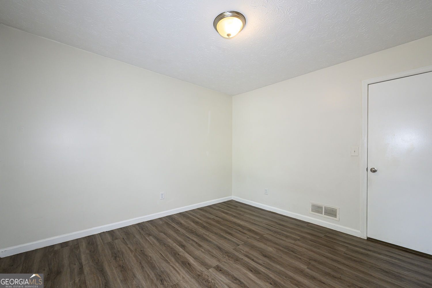 2100 Whitebluff Way Ne Property Photo 29