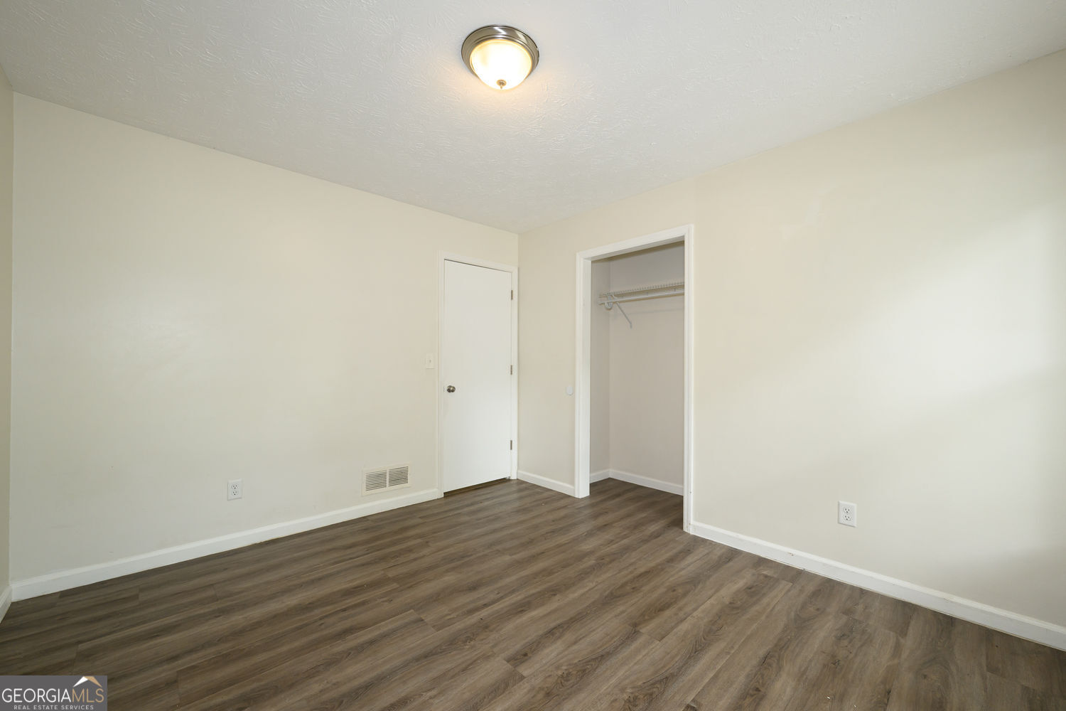 2100 Whitebluff Way Ne Property Photo 30