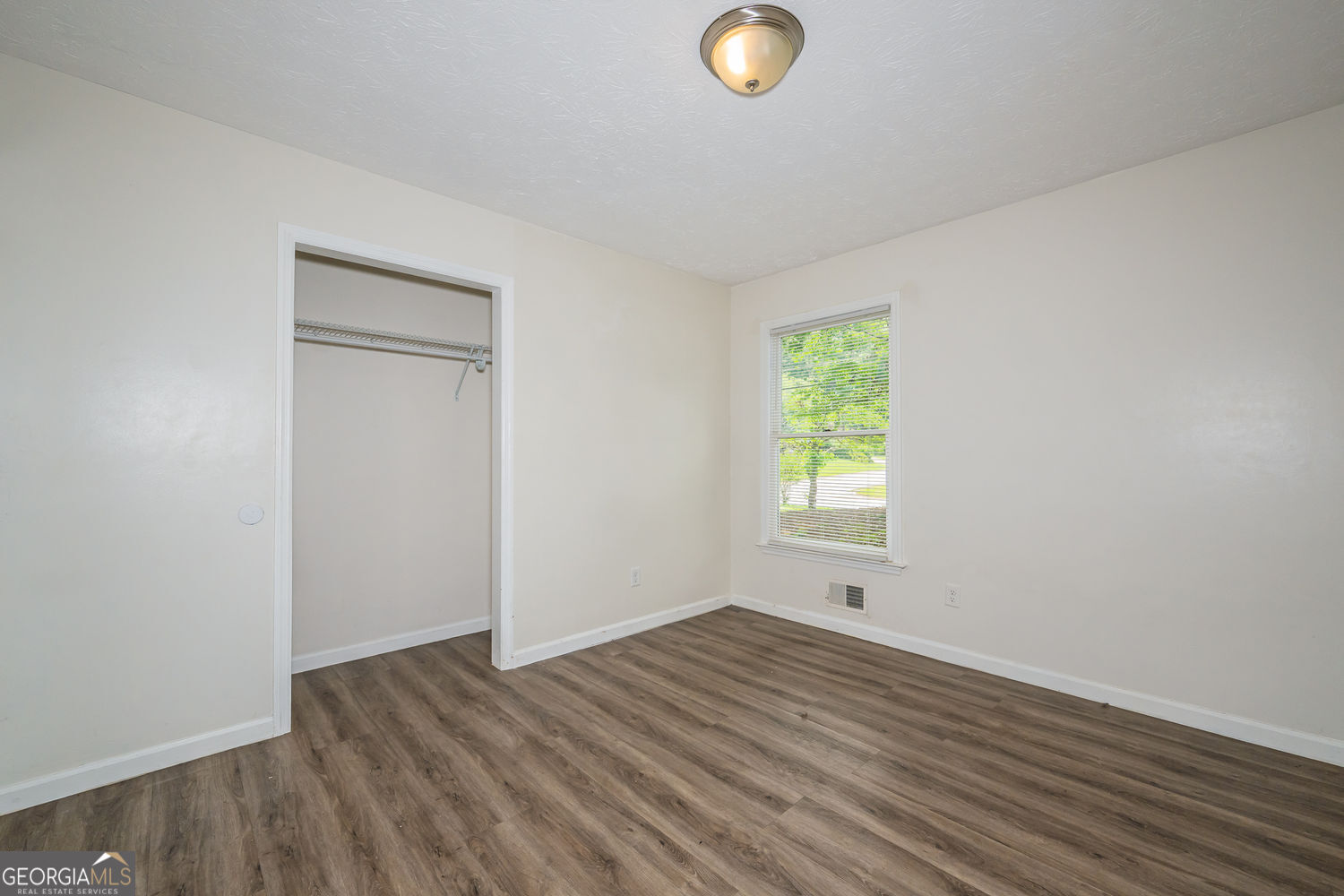 2100 Whitebluff Way Ne Property Photo 31