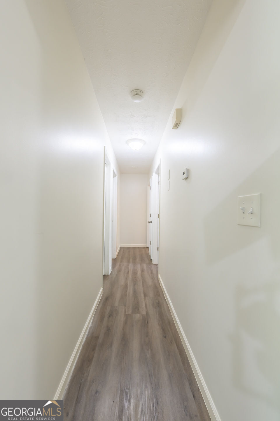 2100 Whitebluff Way Ne Property Photo 32