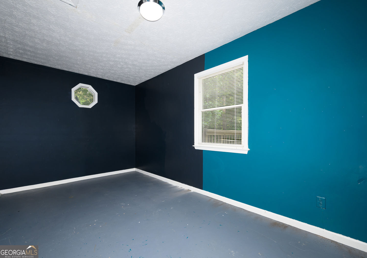 2100 Whitebluff Way Ne Property Photo 33