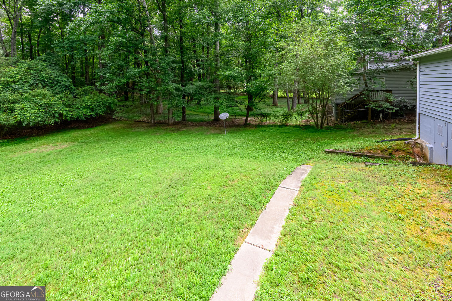 2100 Whitebluff Way Ne Property Photo 35