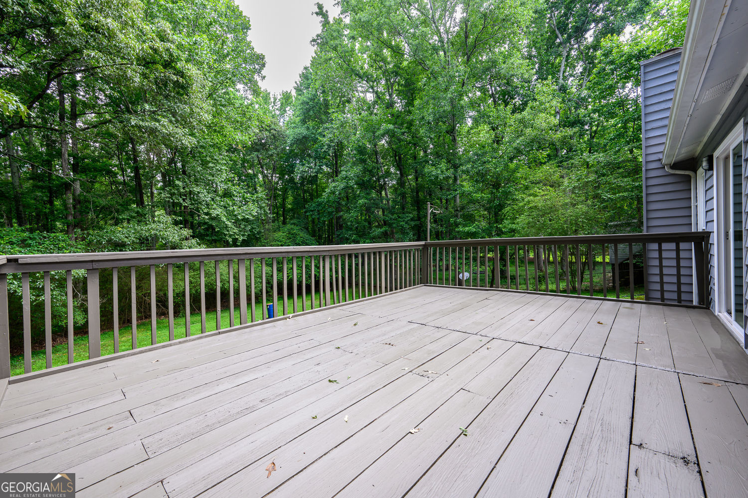 2100 Whitebluff Way Ne Property Photo 36